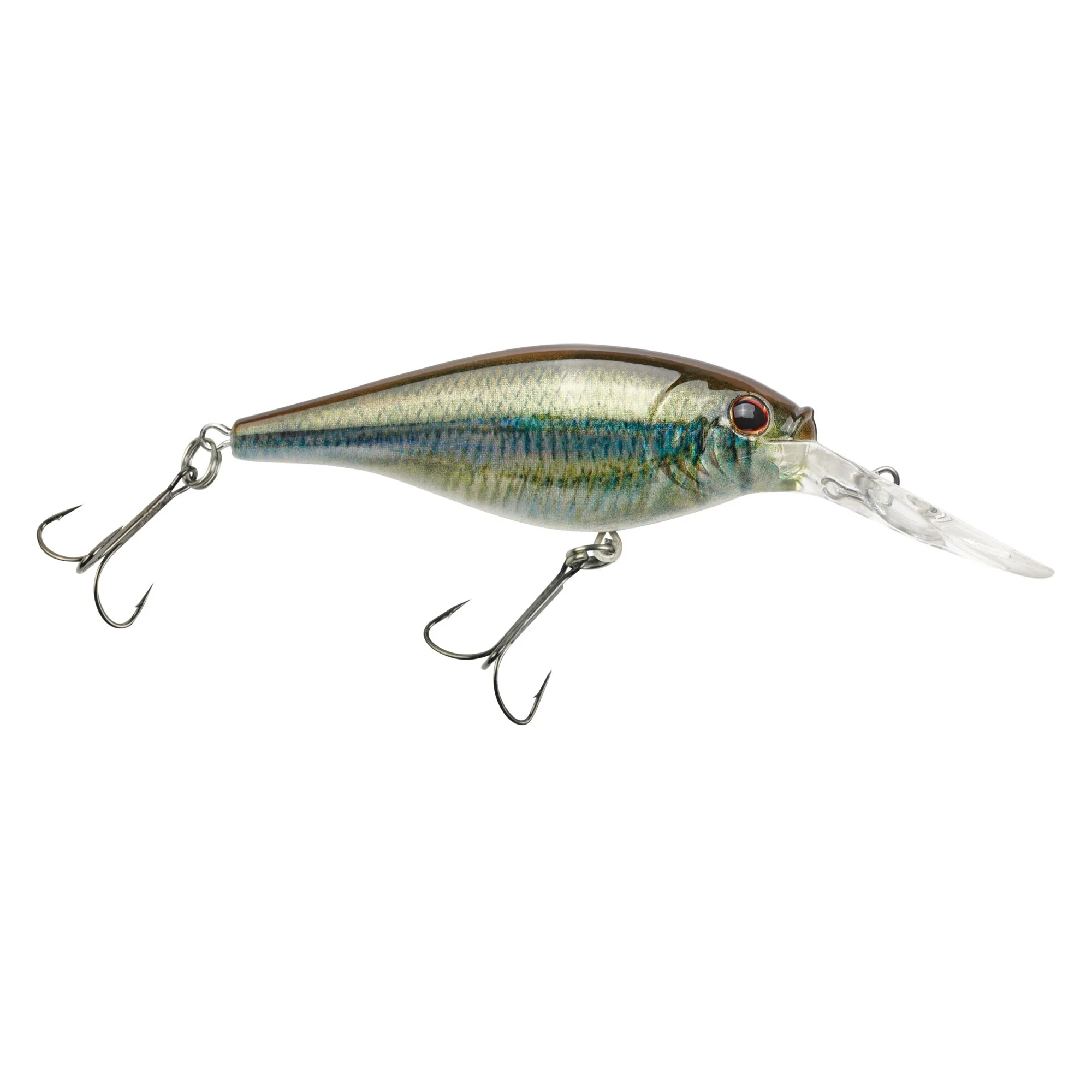 Berkley Flicker Shad® - Image 60