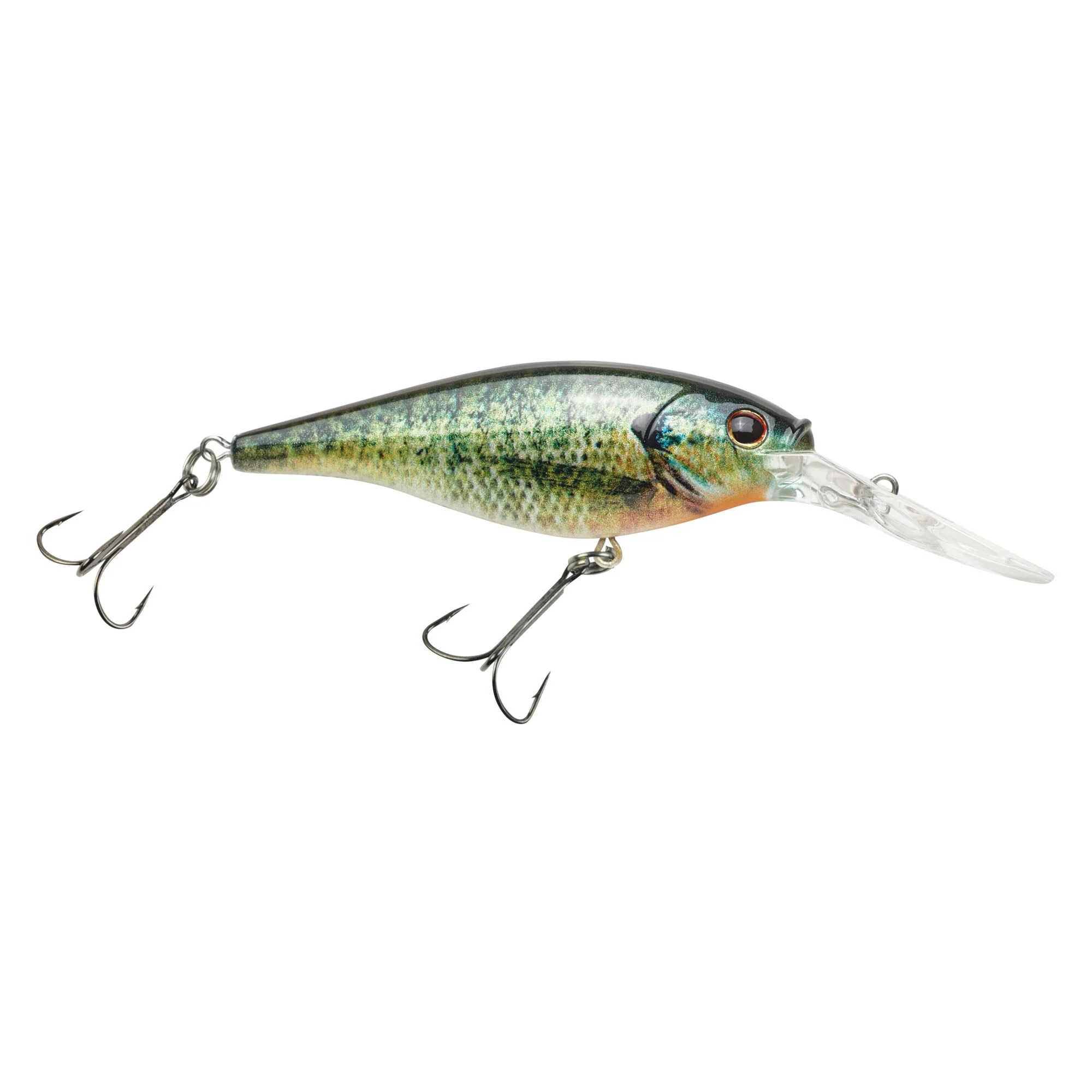 Berkley Flicker Shad® - Image 62