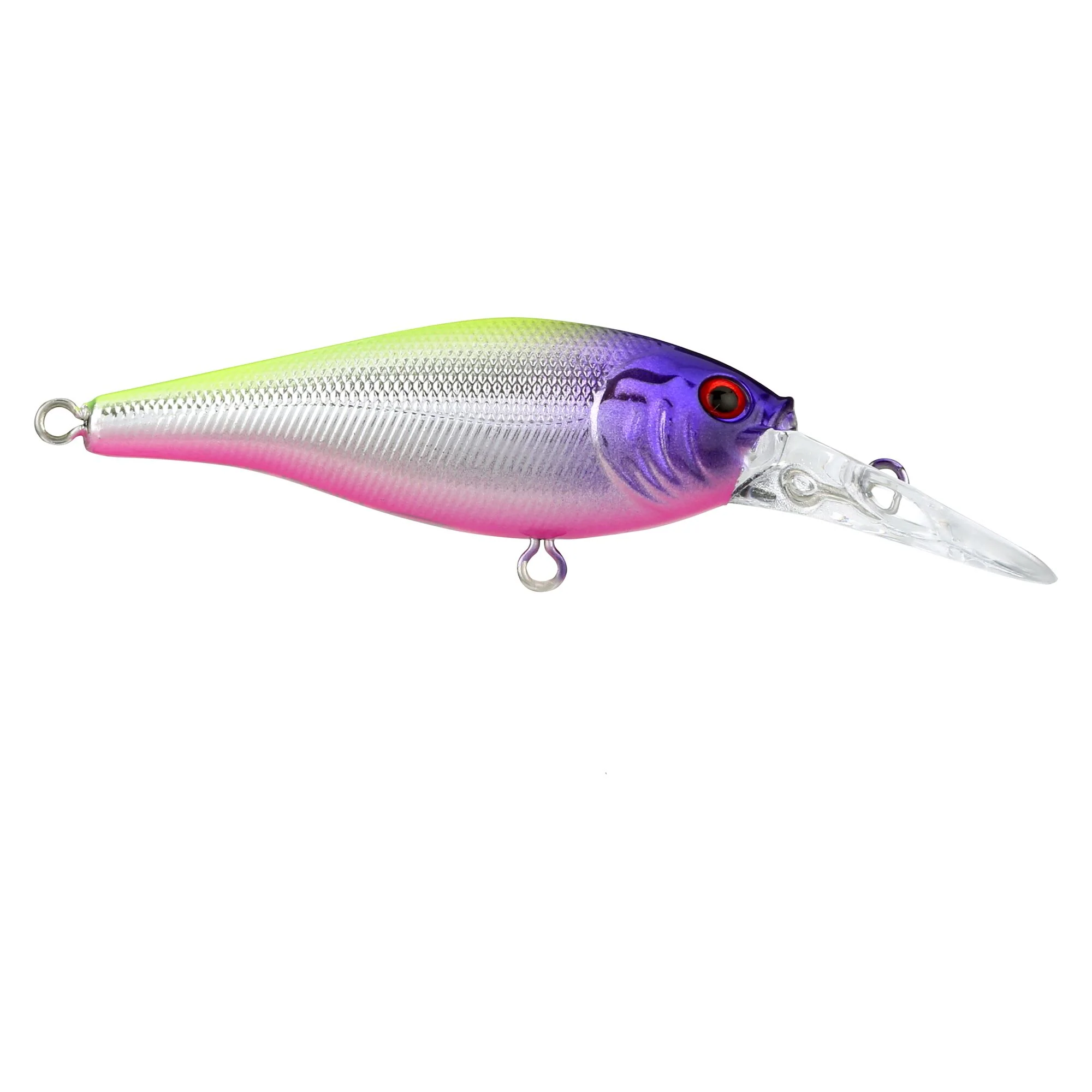 Berkley Flicker Shad® - Image 63
