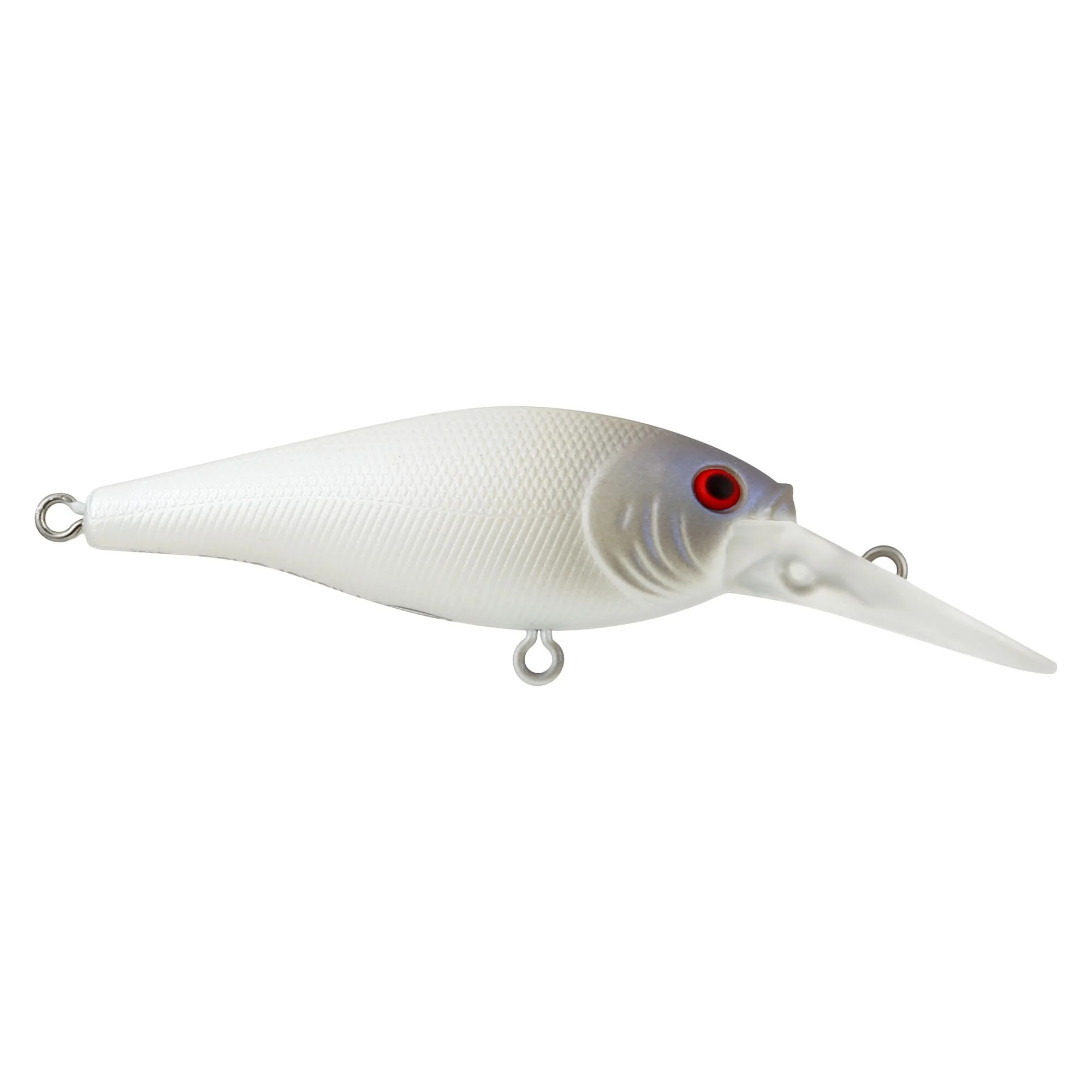 Berkley Flicker Shad® - Image 64