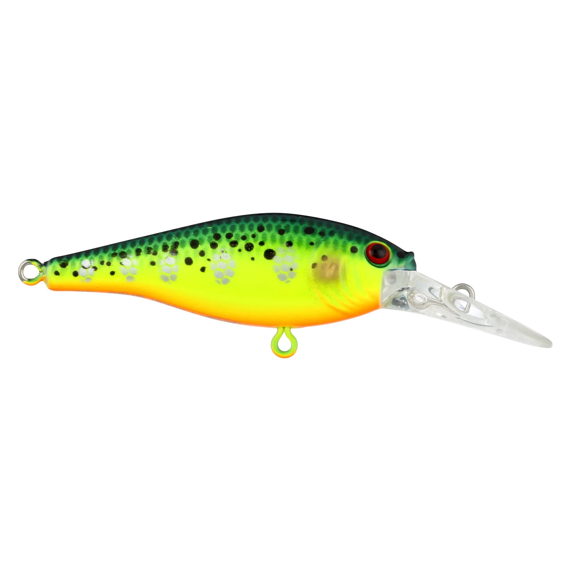 Berkley Flicker Shad® - Image 65