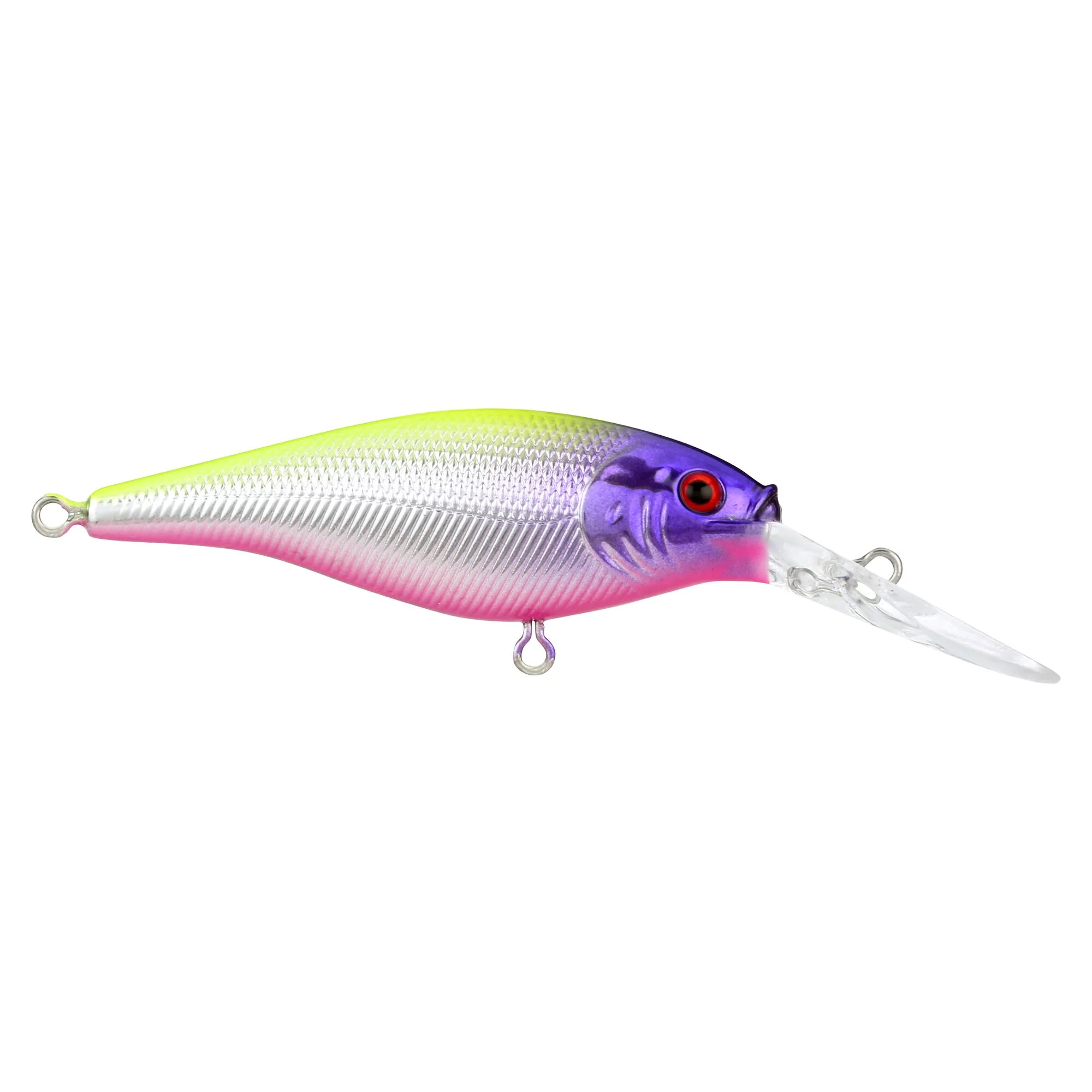 Berkley Flicker Shad® - Image 66