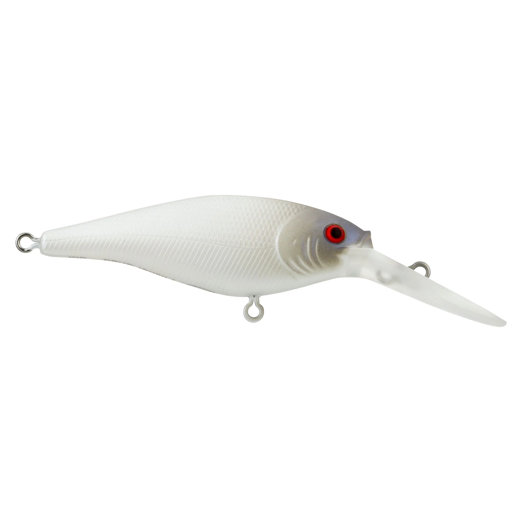 Berkley Flicker Shad® - Image 67