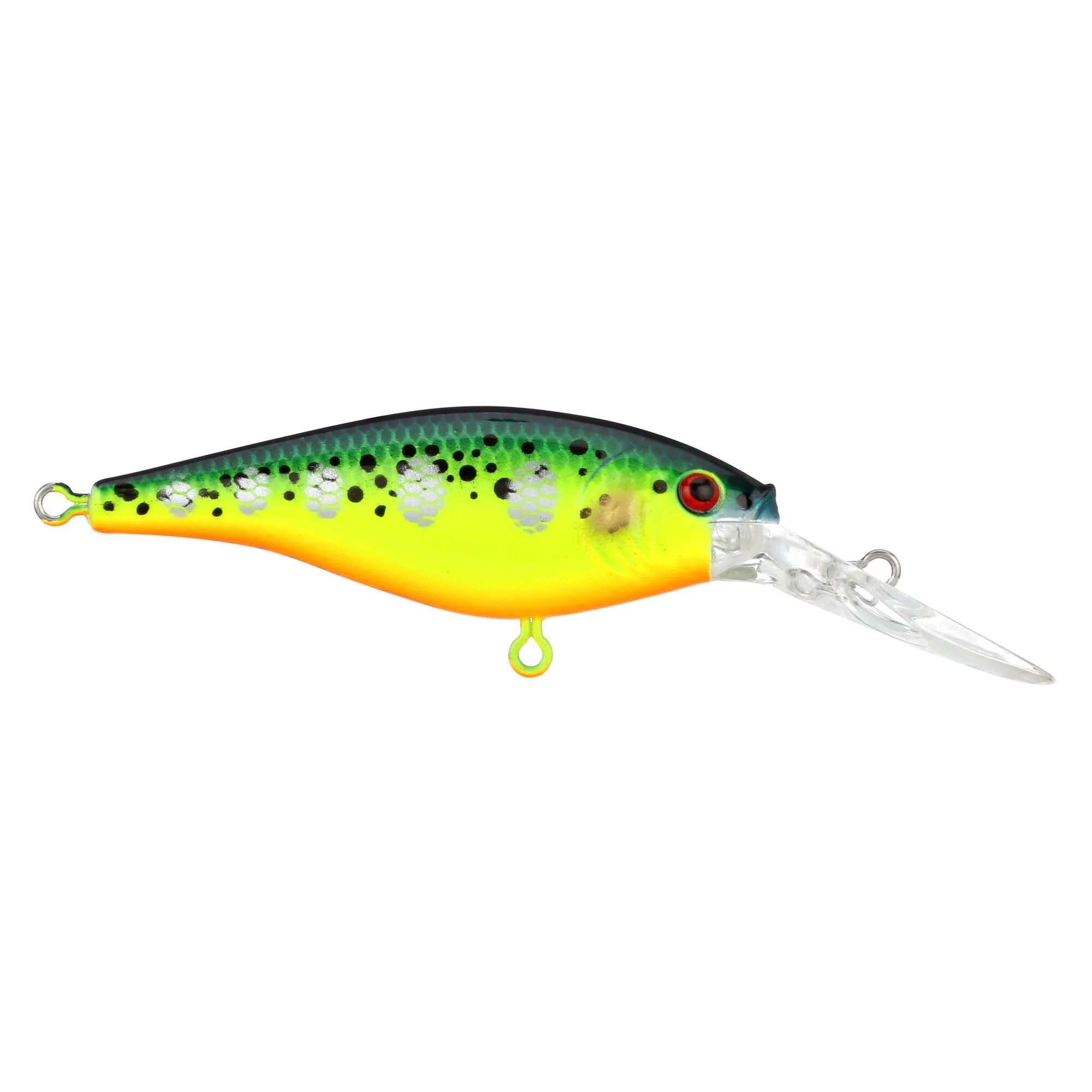 Berkley Flicker Shad® - Image 68