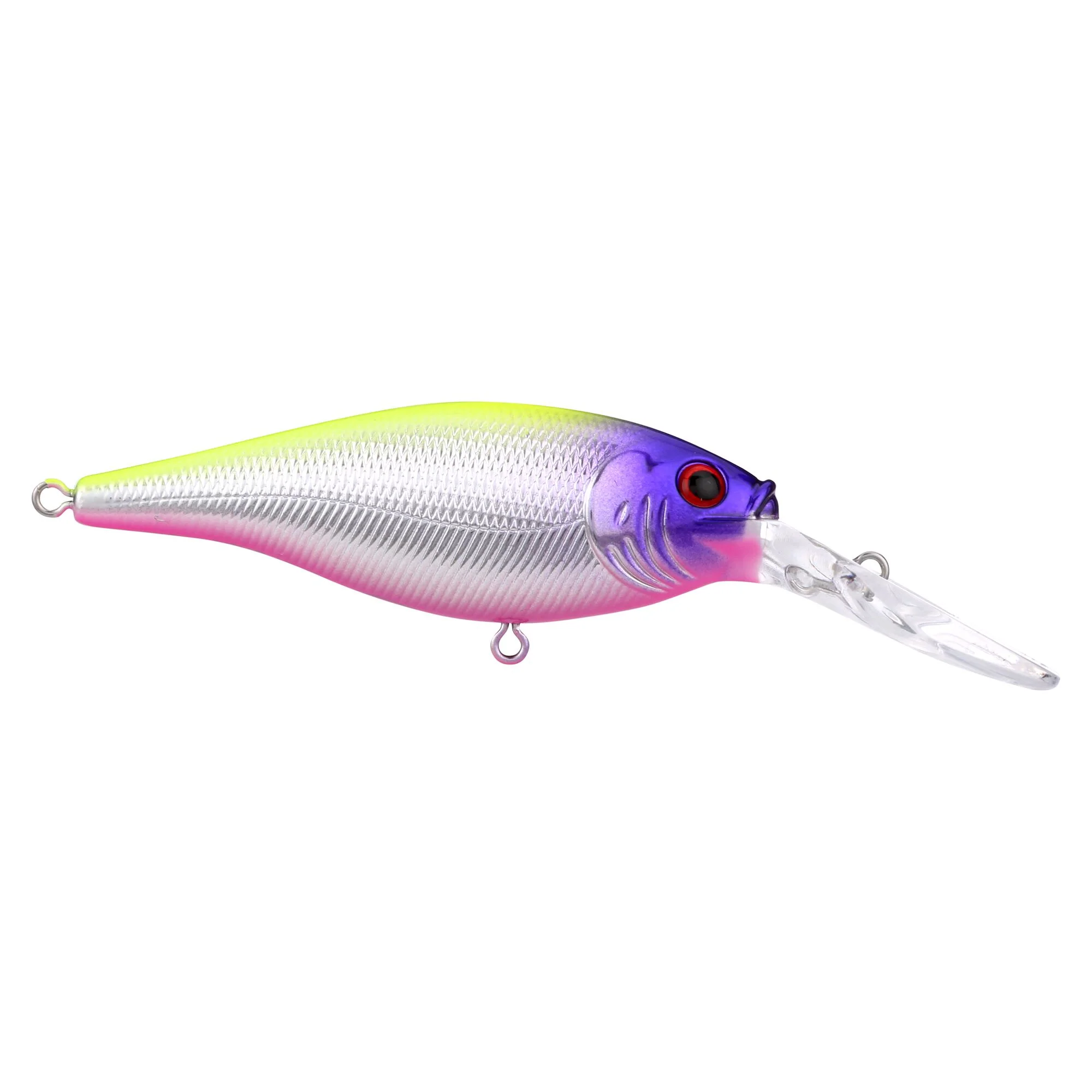Berkley Flicker Shad® - Image 69