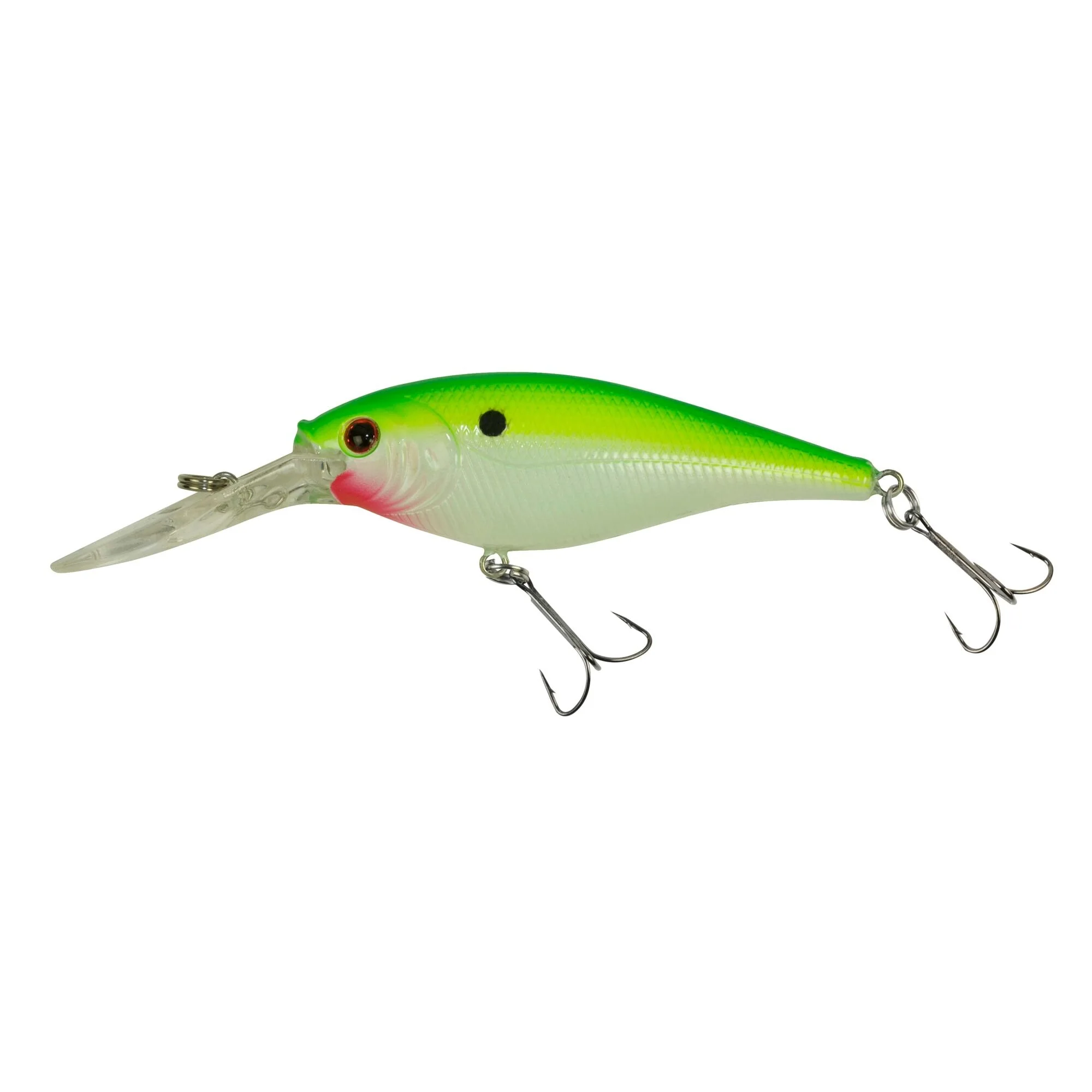Berkley Flicker Shad® - Image 7