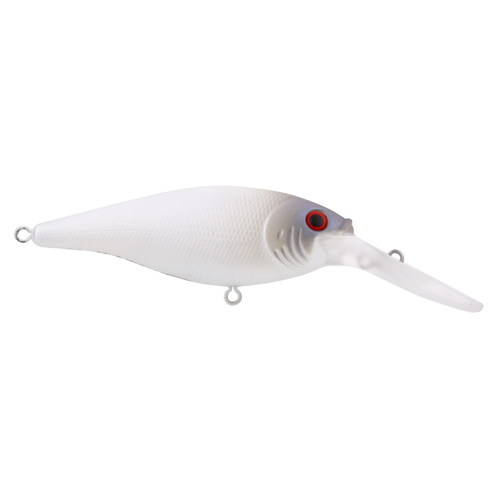 Berkley Flicker Shad® - Image 70