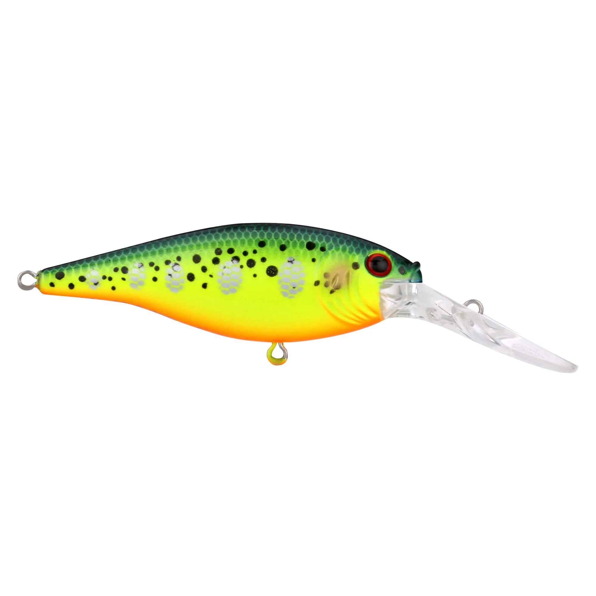 Berkley Flicker Shad® - Image 71