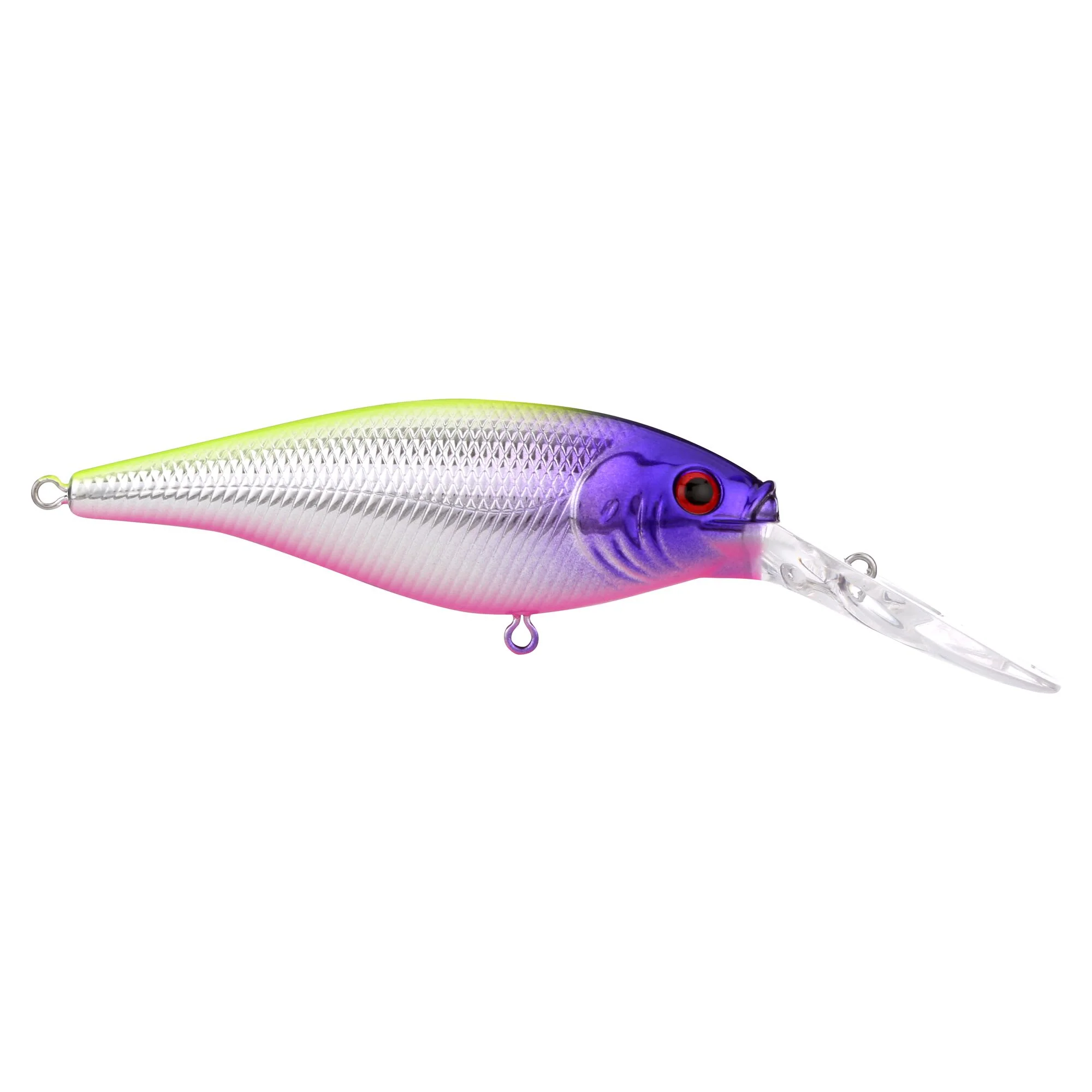 Berkley Flicker Shad® - Image 72