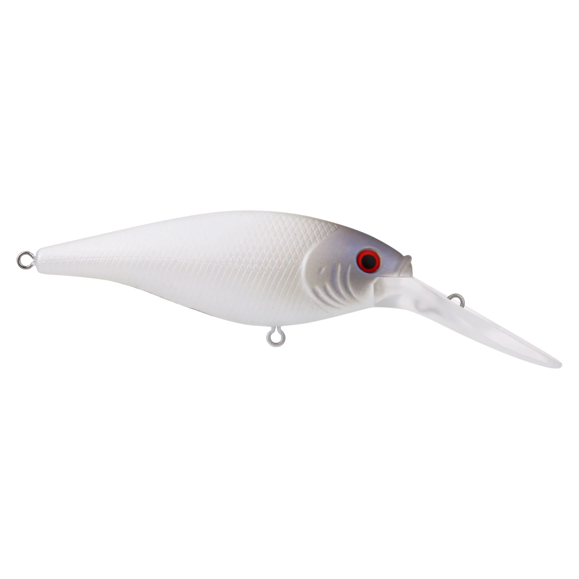 Berkley Flicker Shad® - Image 73