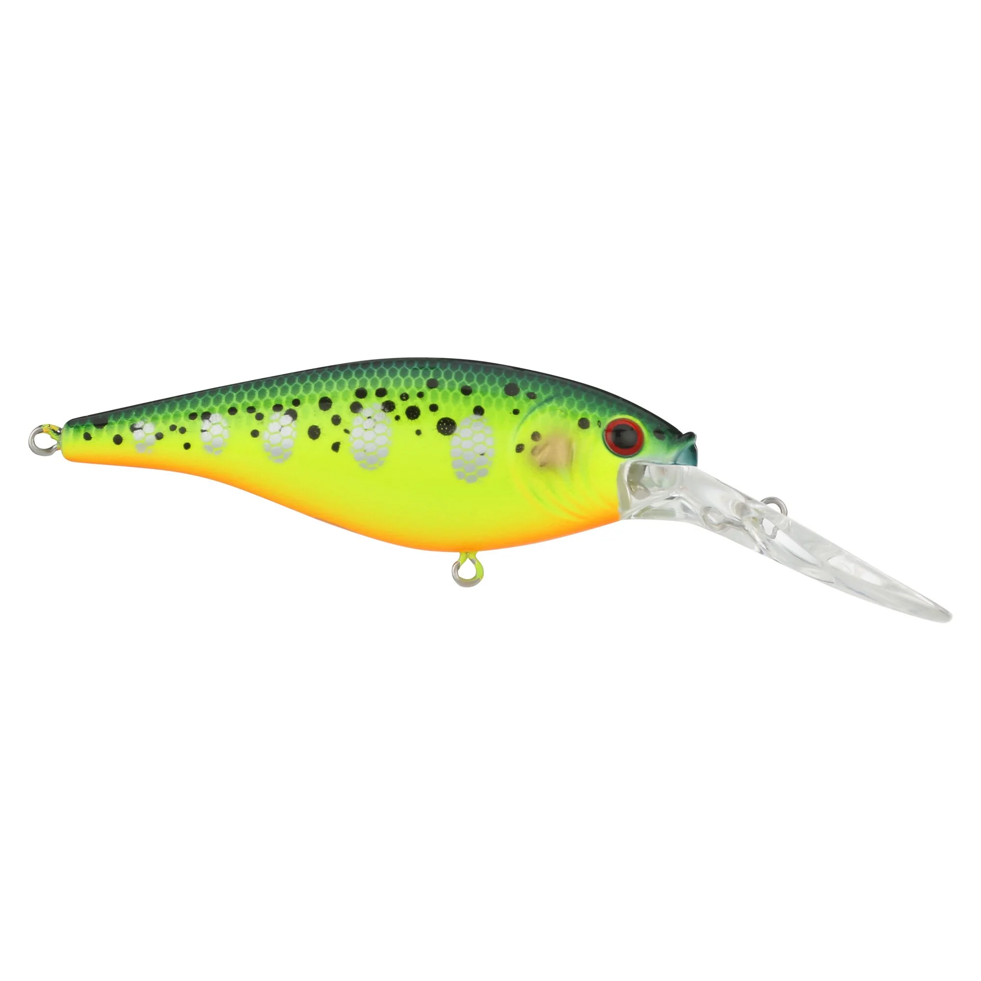 Berkley Flicker Shad® - Image 74