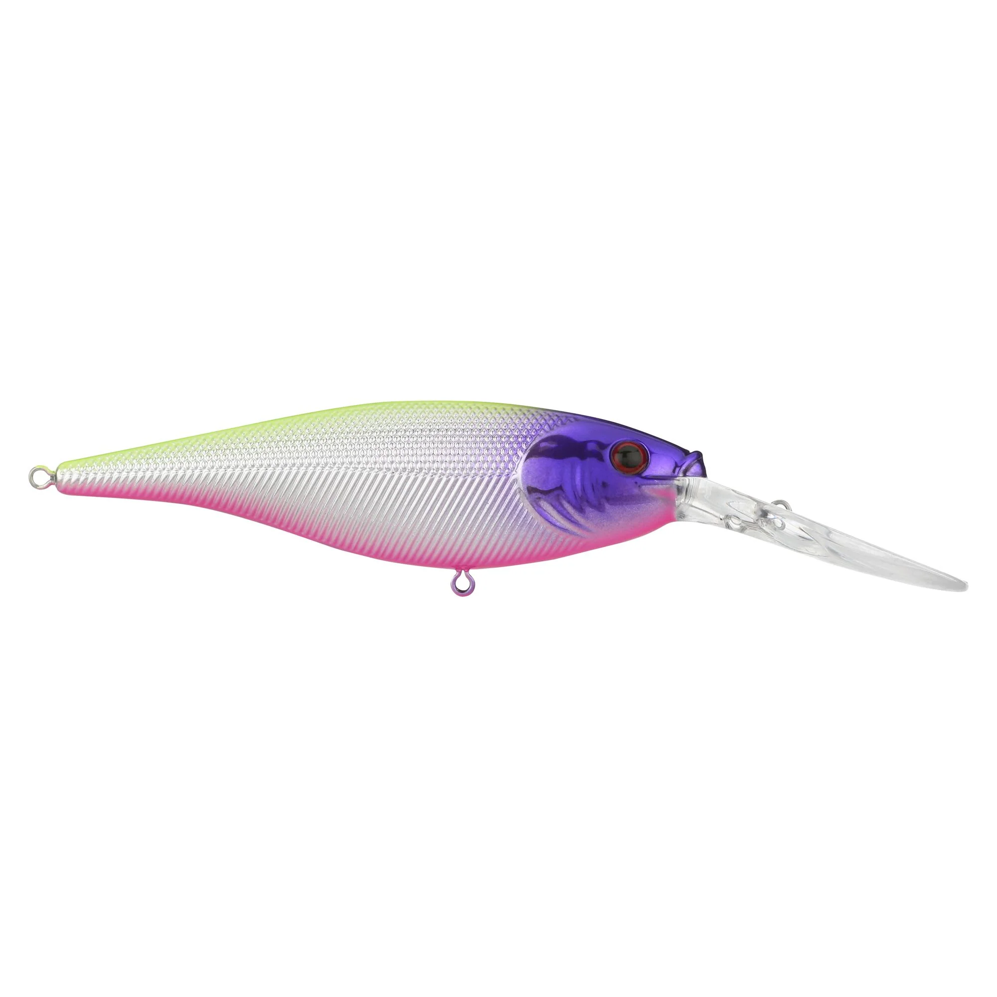 Berkley Flicker Shad® - Image 75