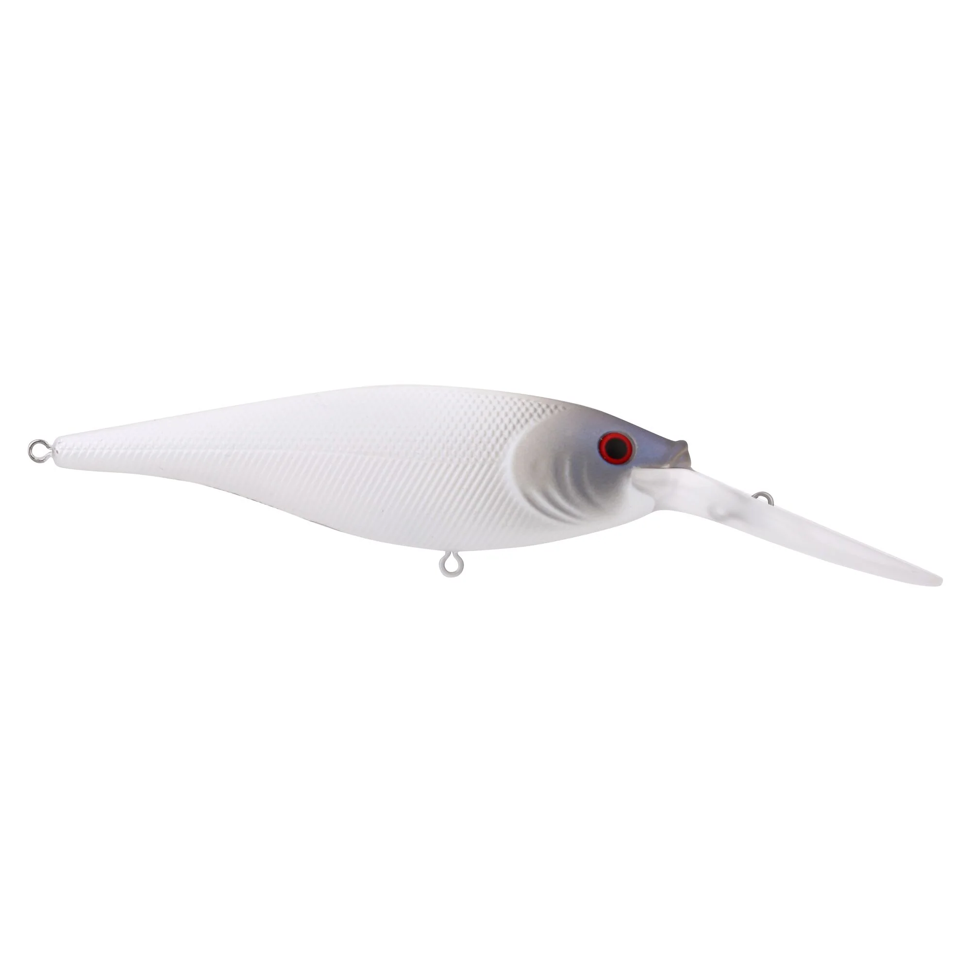 Berkley Flicker Shad® - Image 76