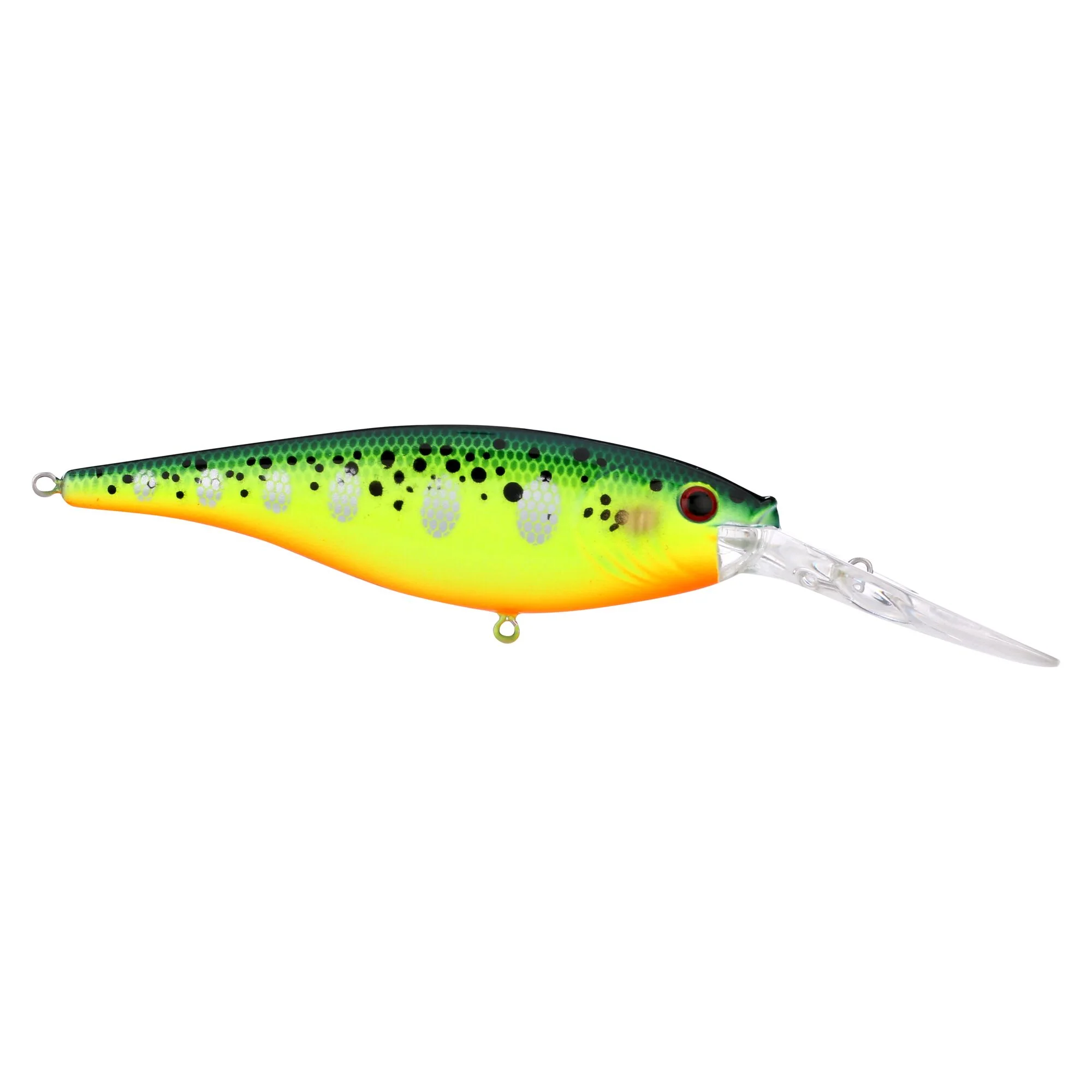 Berkley Flicker Shad® - Image 77