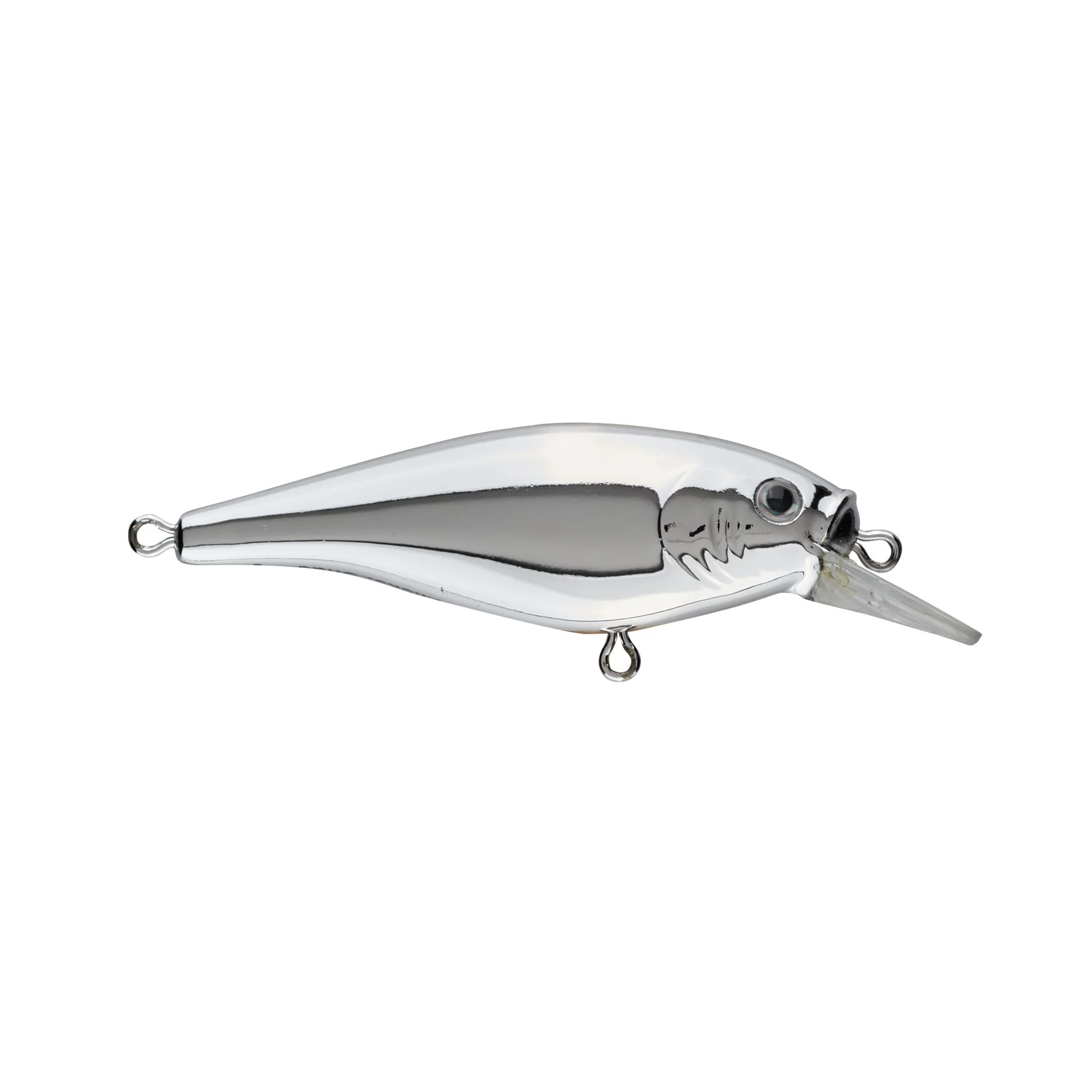 Berkley Flicker Shad® - Image 78