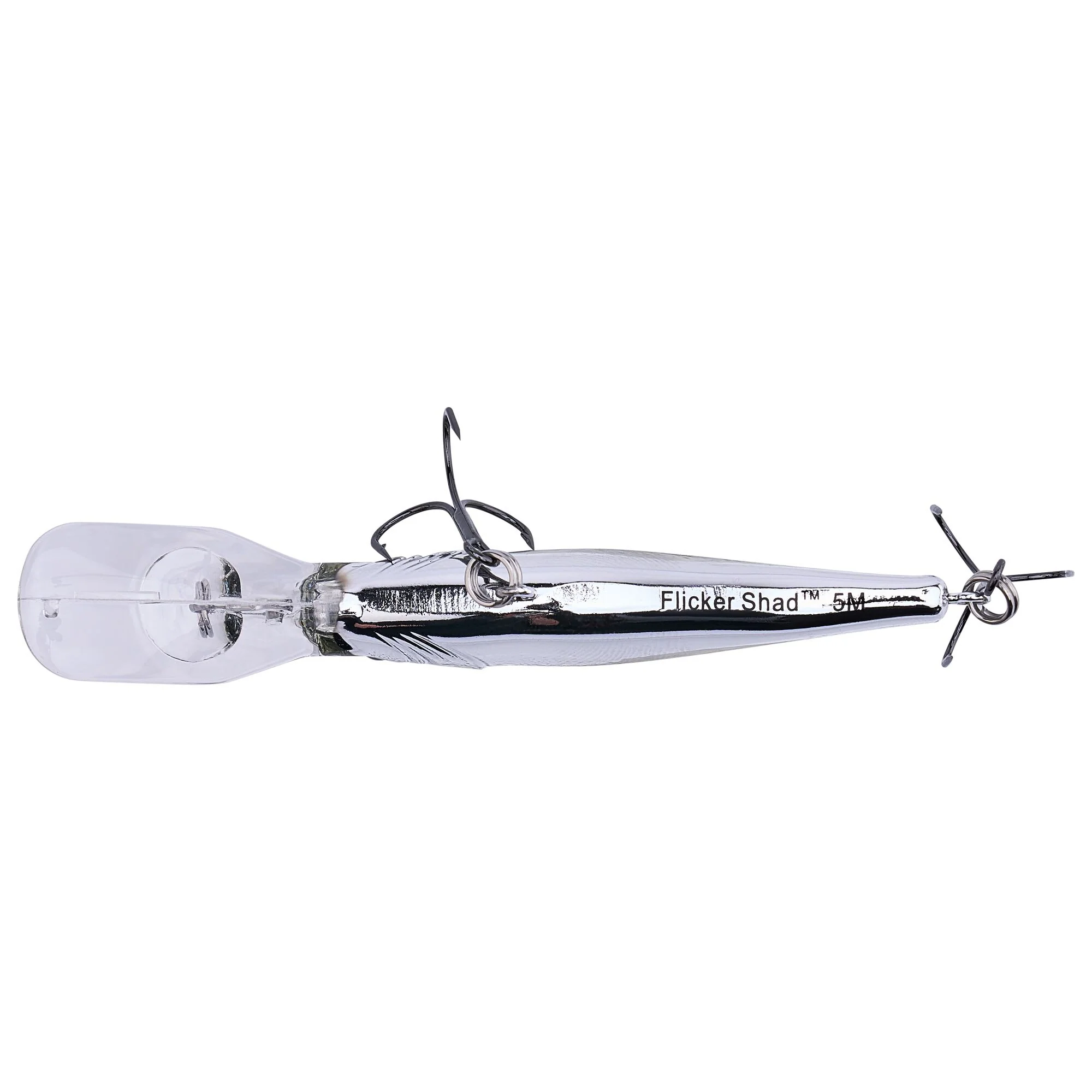 Berkley Flicker Shad® - Image 79