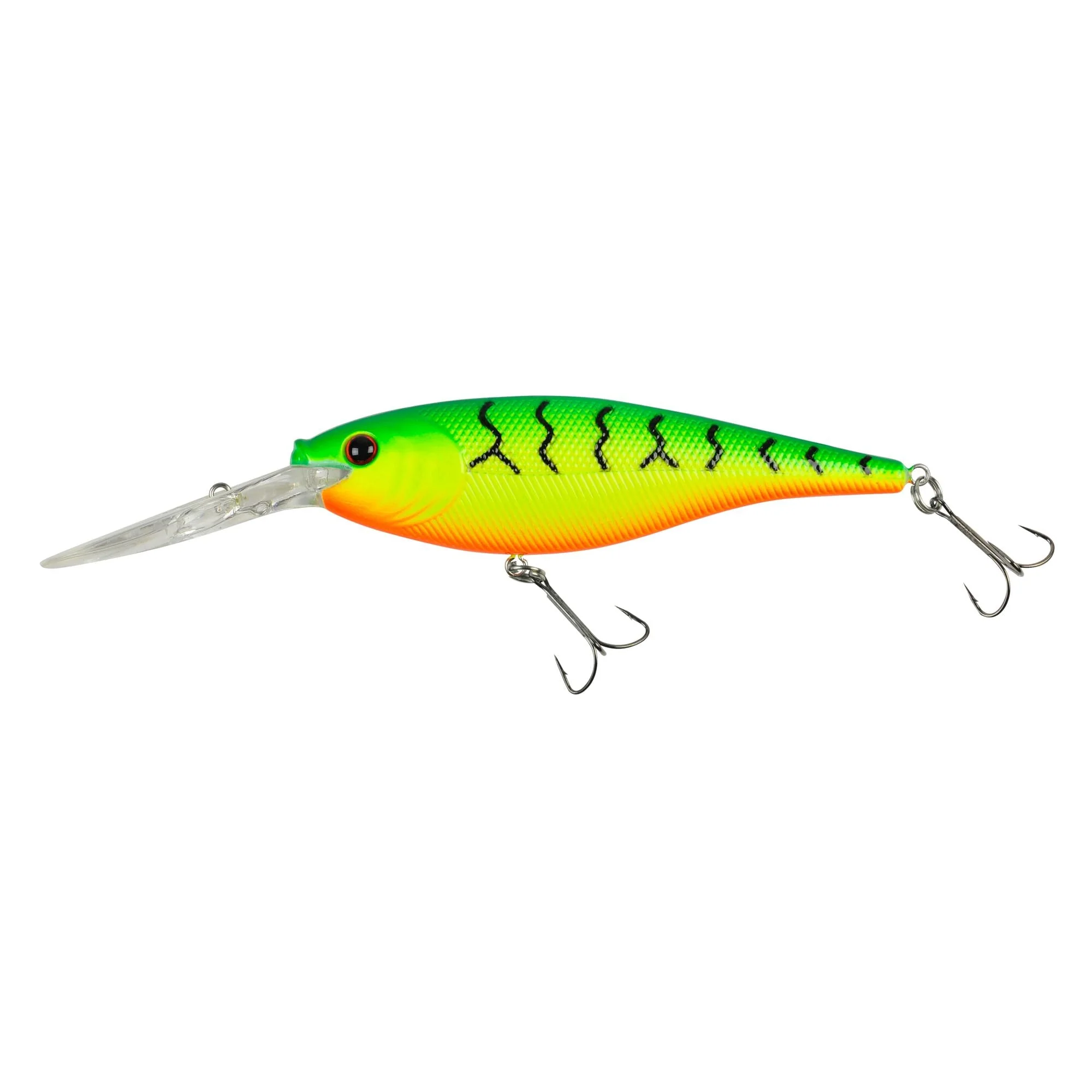 Berkley Flicker Shad® - Image 8