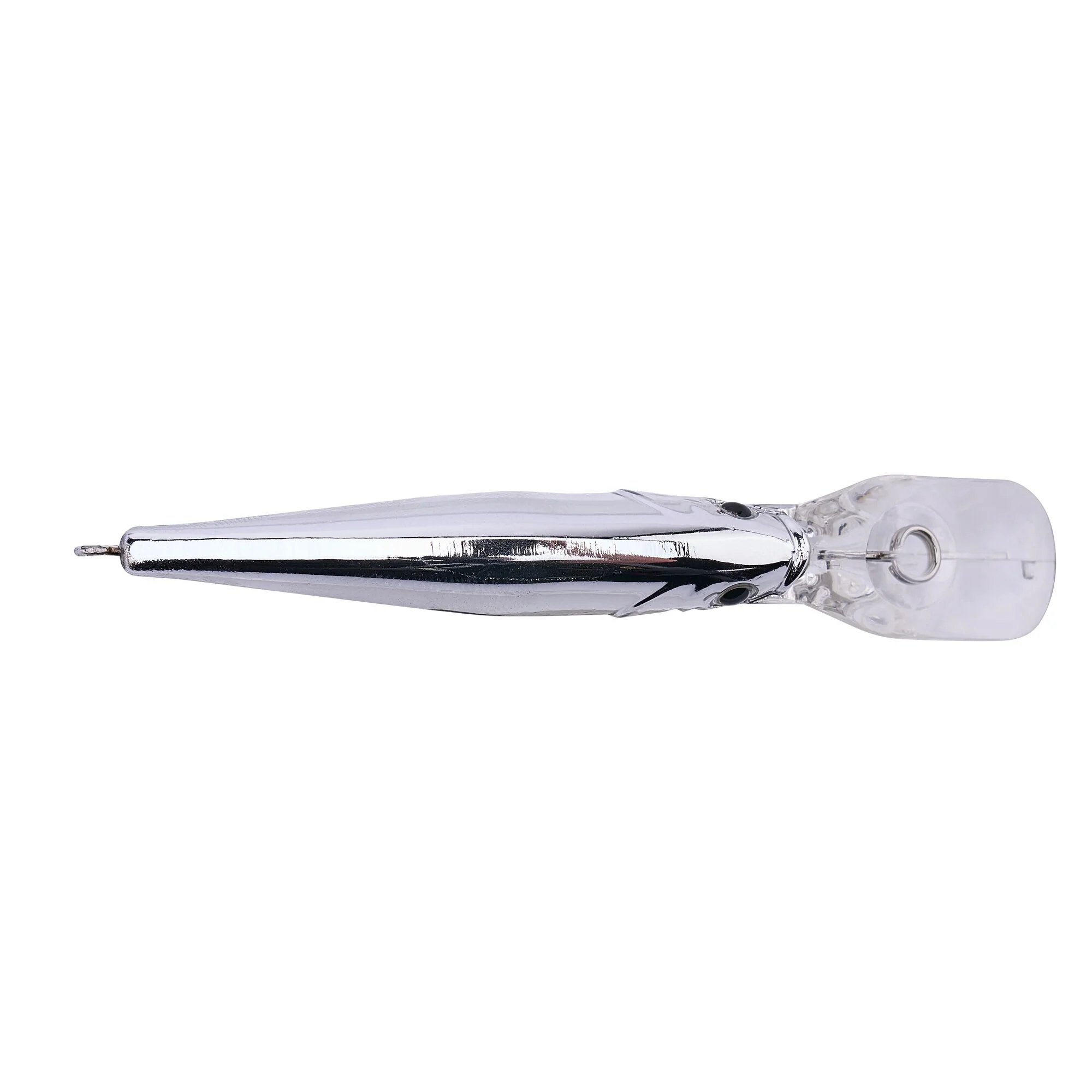 Berkley Flicker Shad® - Image 80