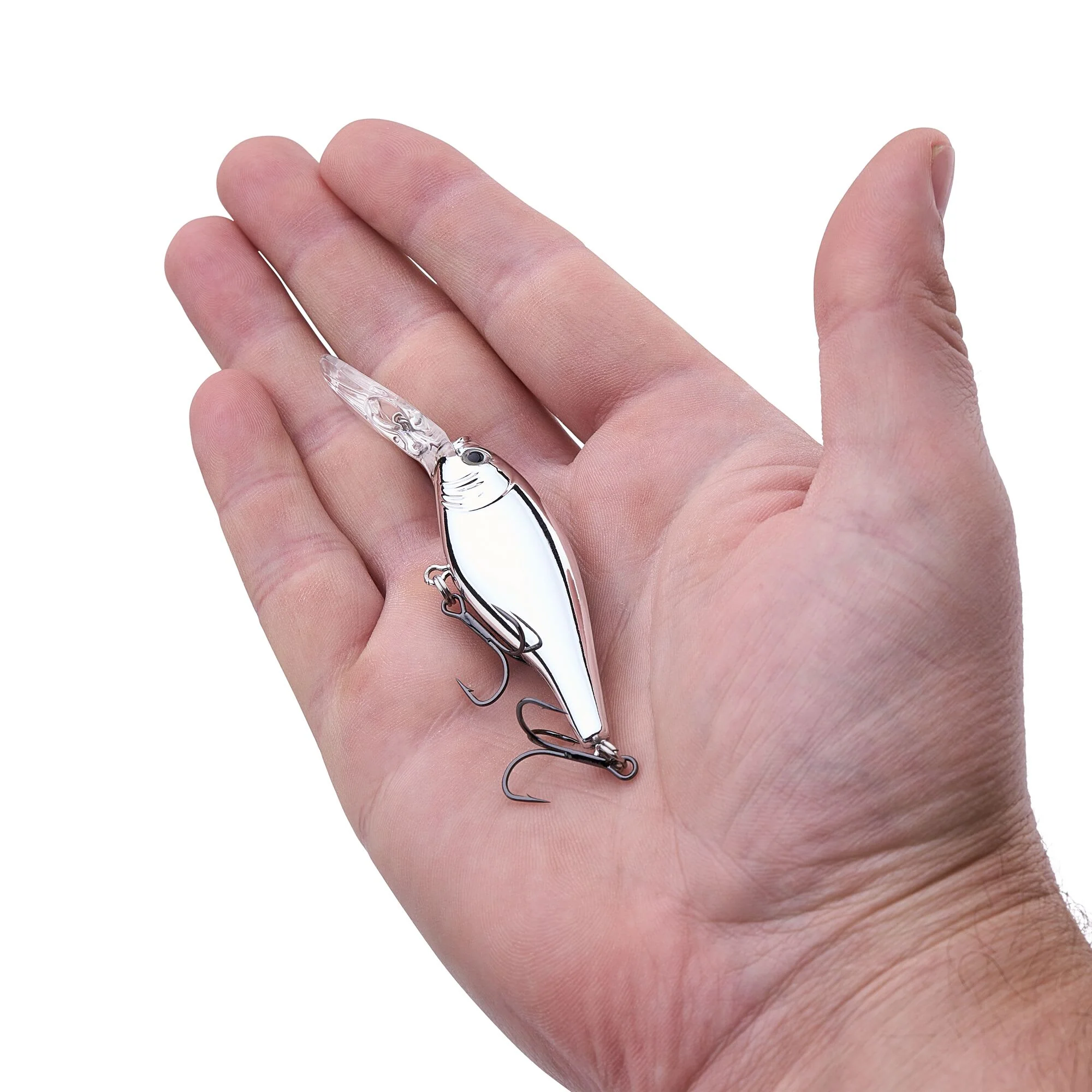 Berkley Flicker Shad® - Image 81
