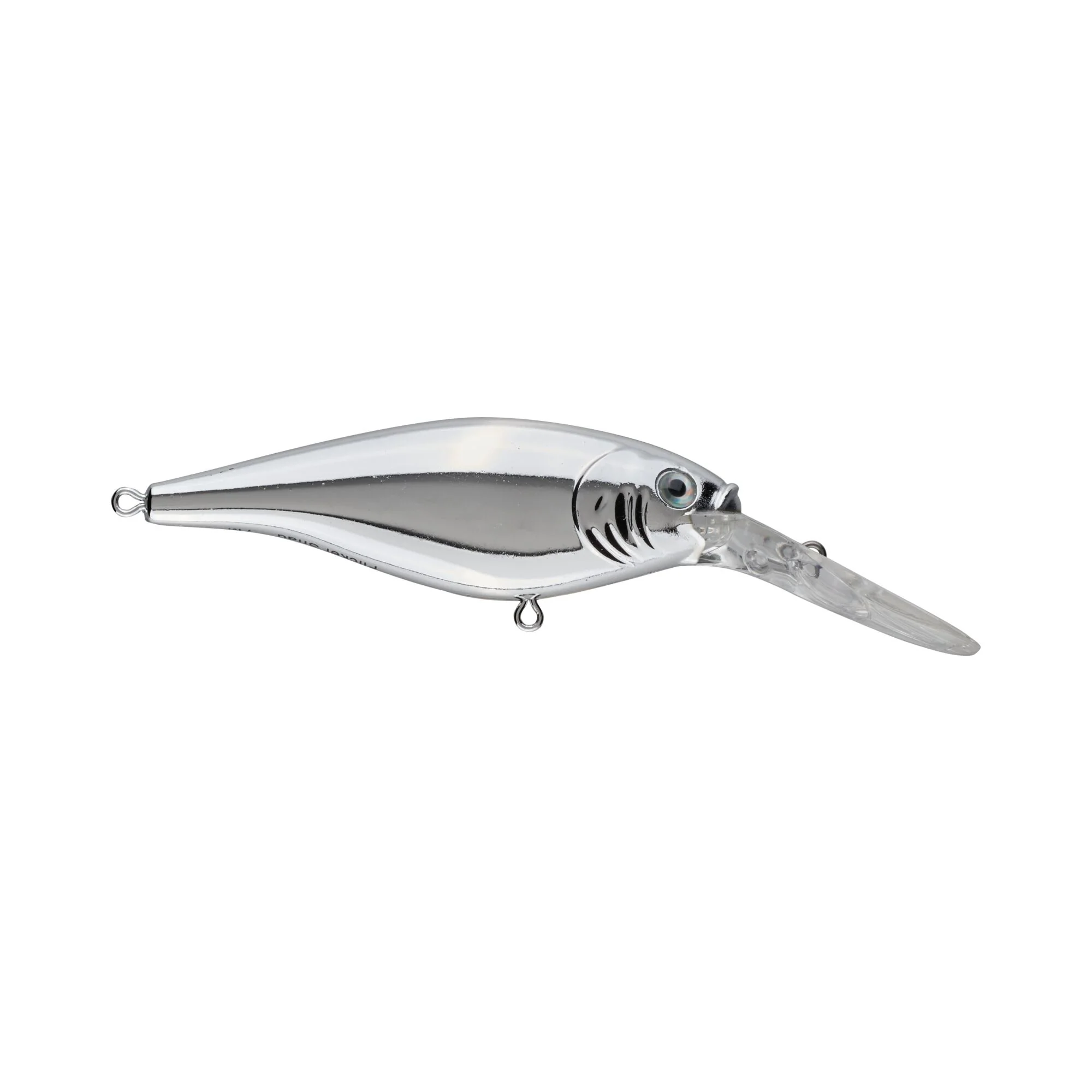 Berkley Flicker Shad® - Image 83