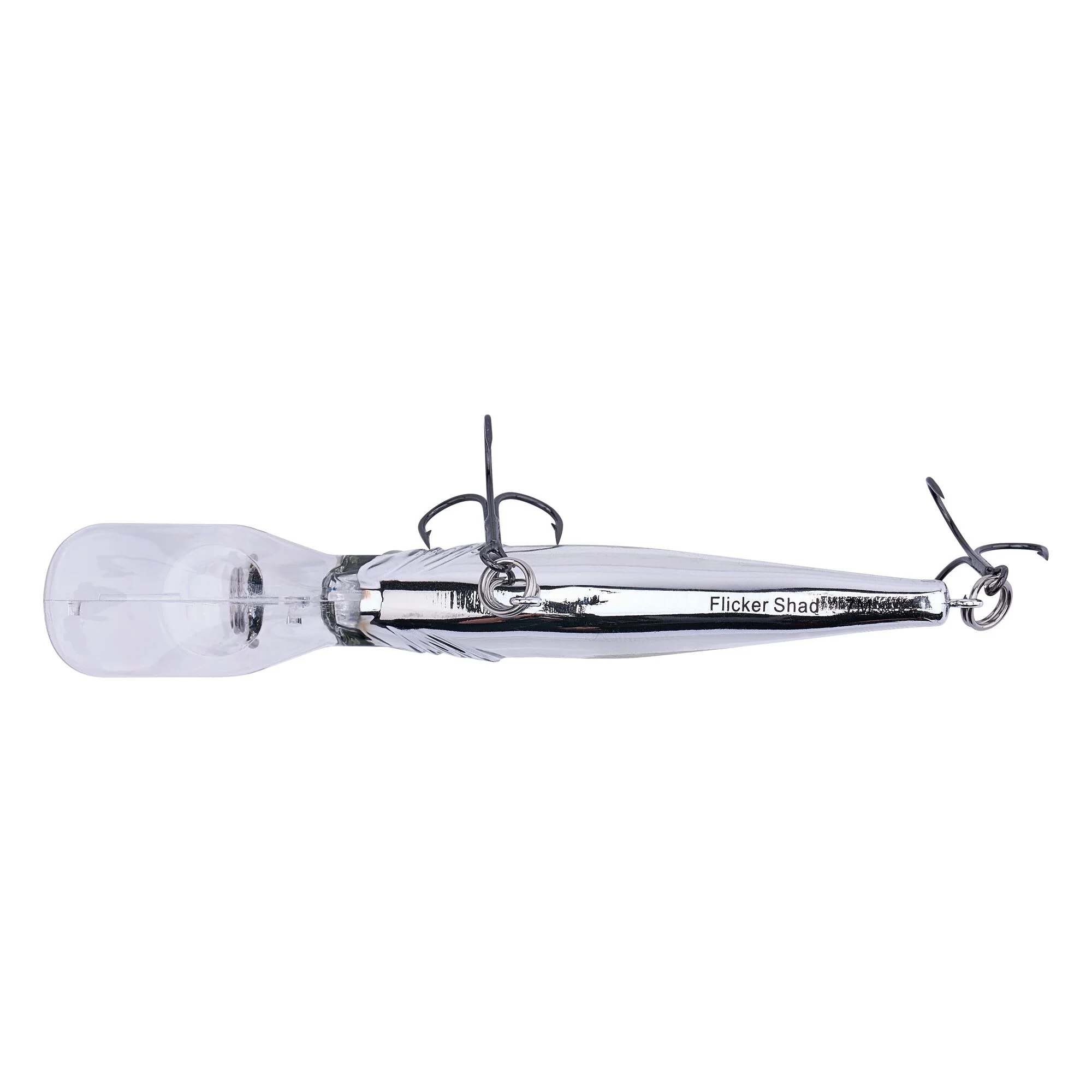 Berkley Flicker Shad® - Image 84
