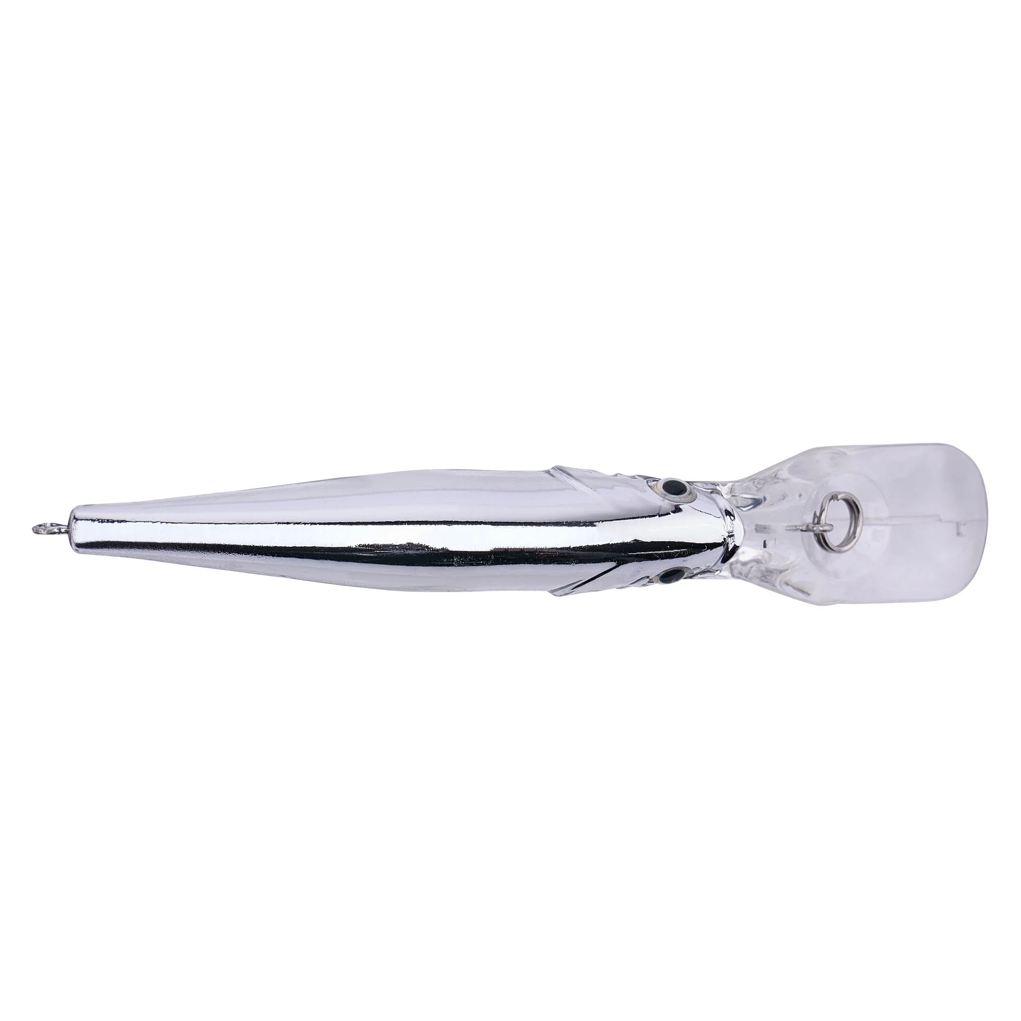 Berkley Flicker Shad® - Image 85