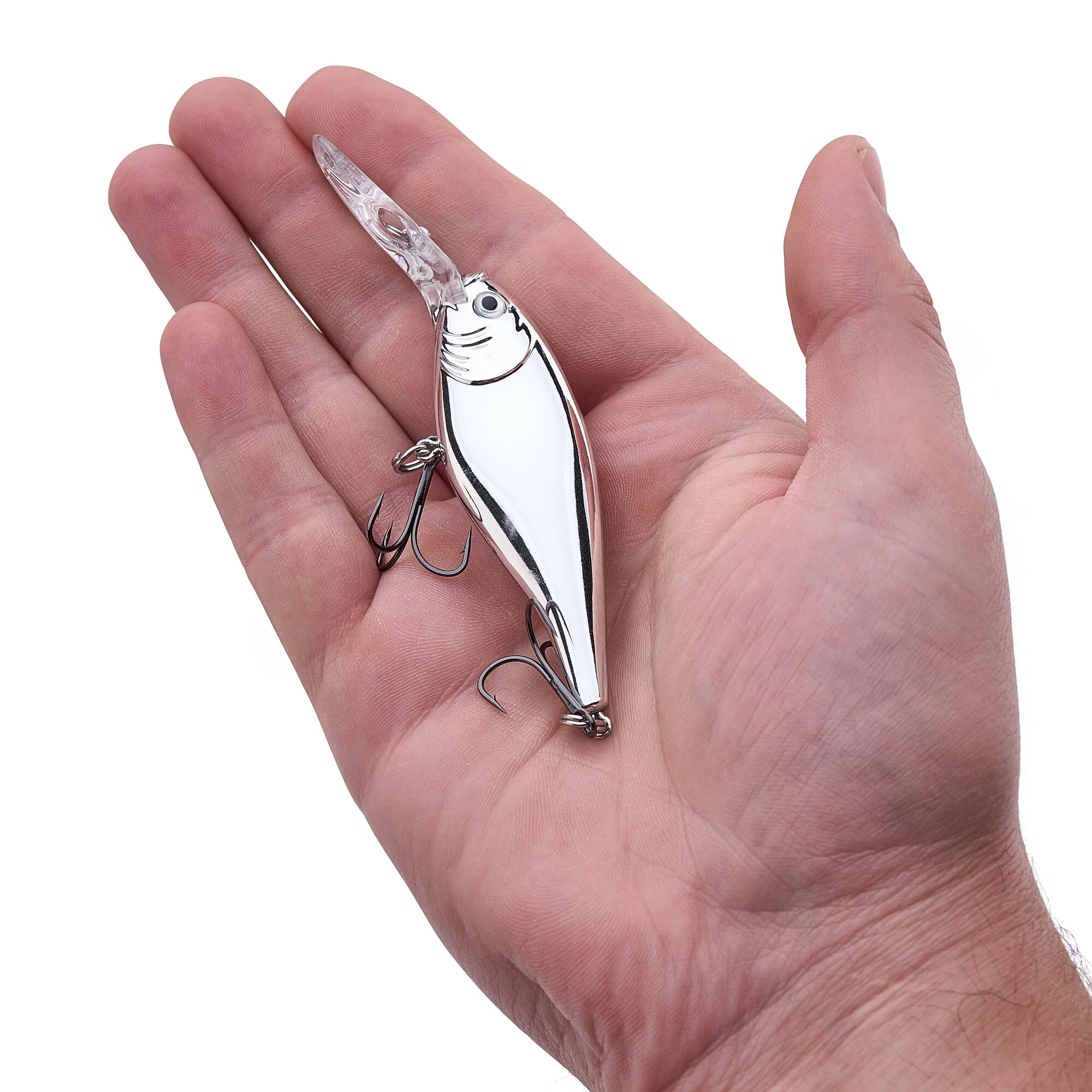 Berkley Flicker Shad® - Image 86