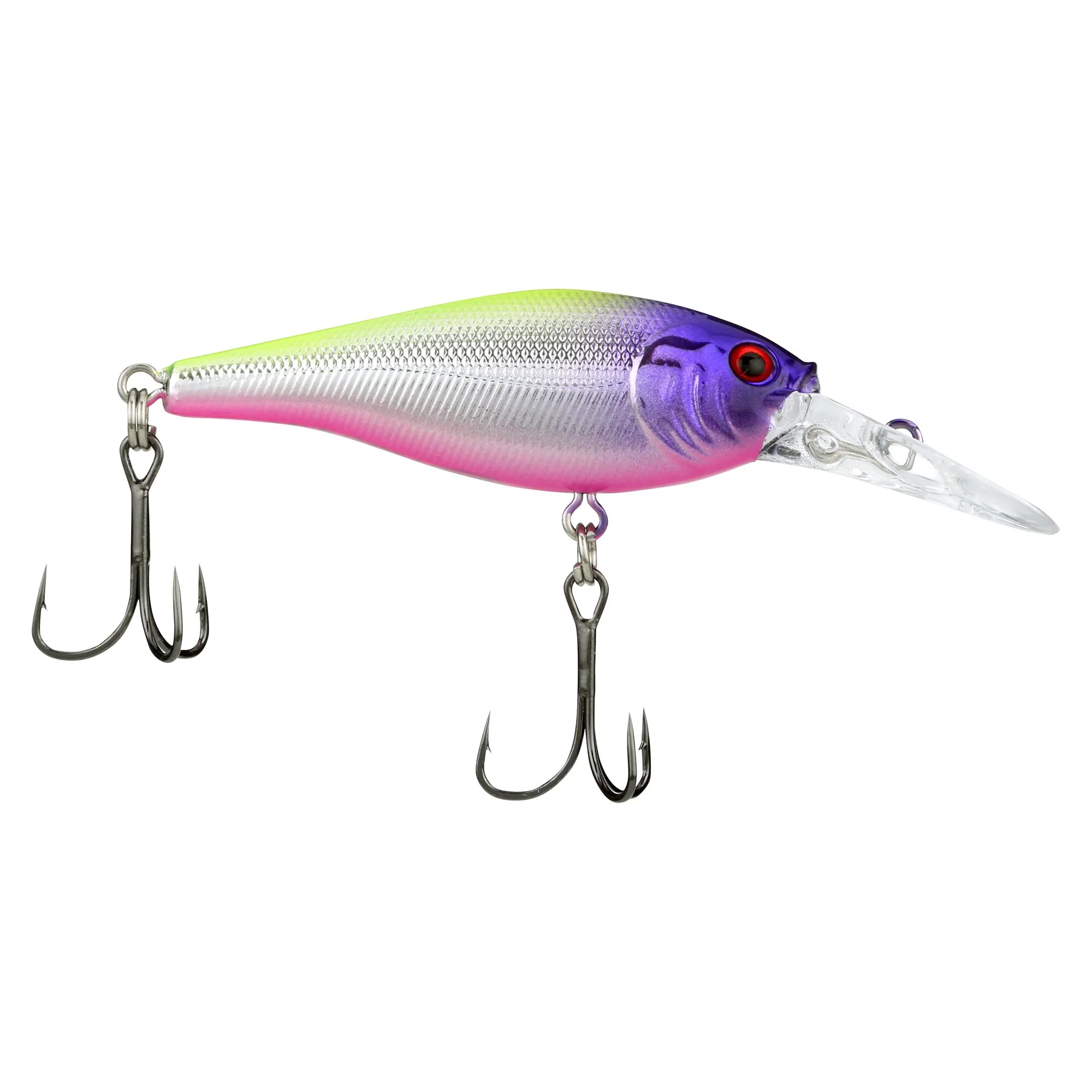 Berkley Flicker Shad® - Image 88