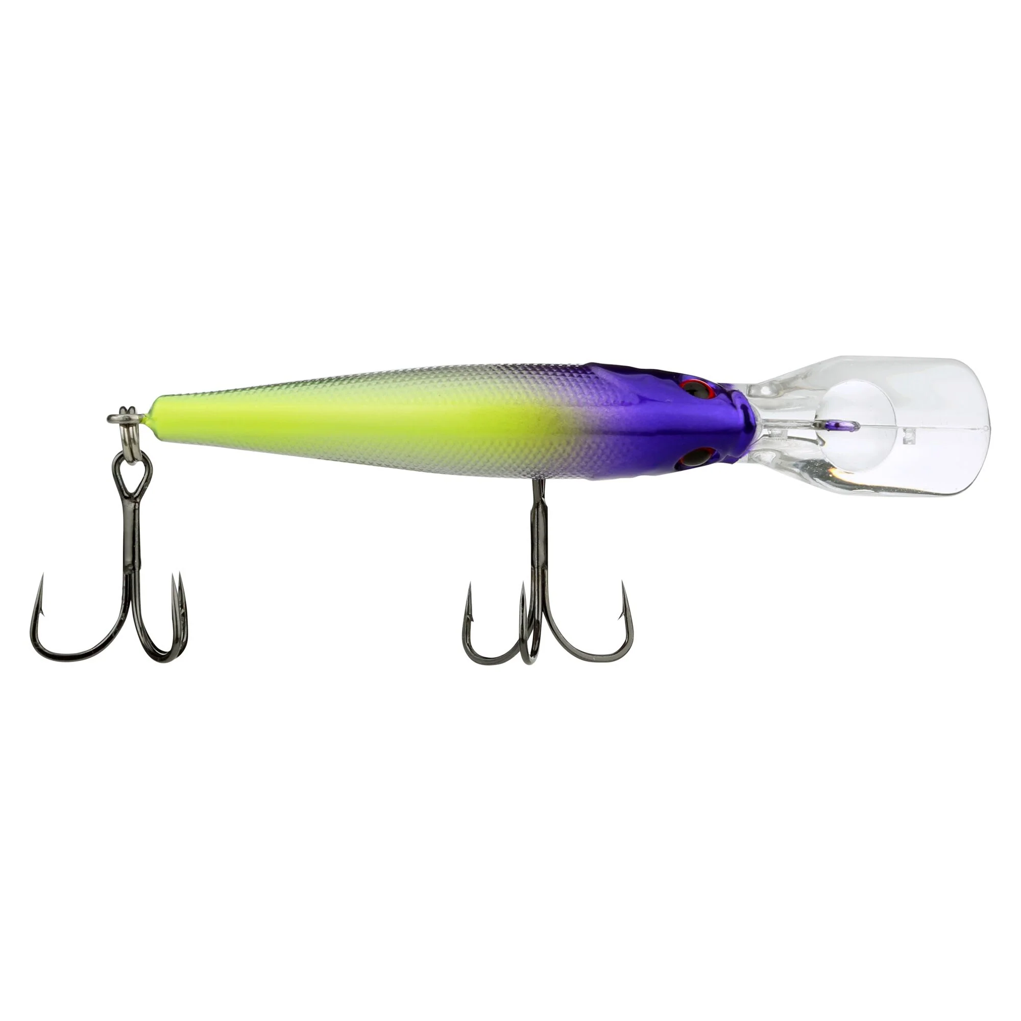 Berkley Flicker Shad® - Image 89