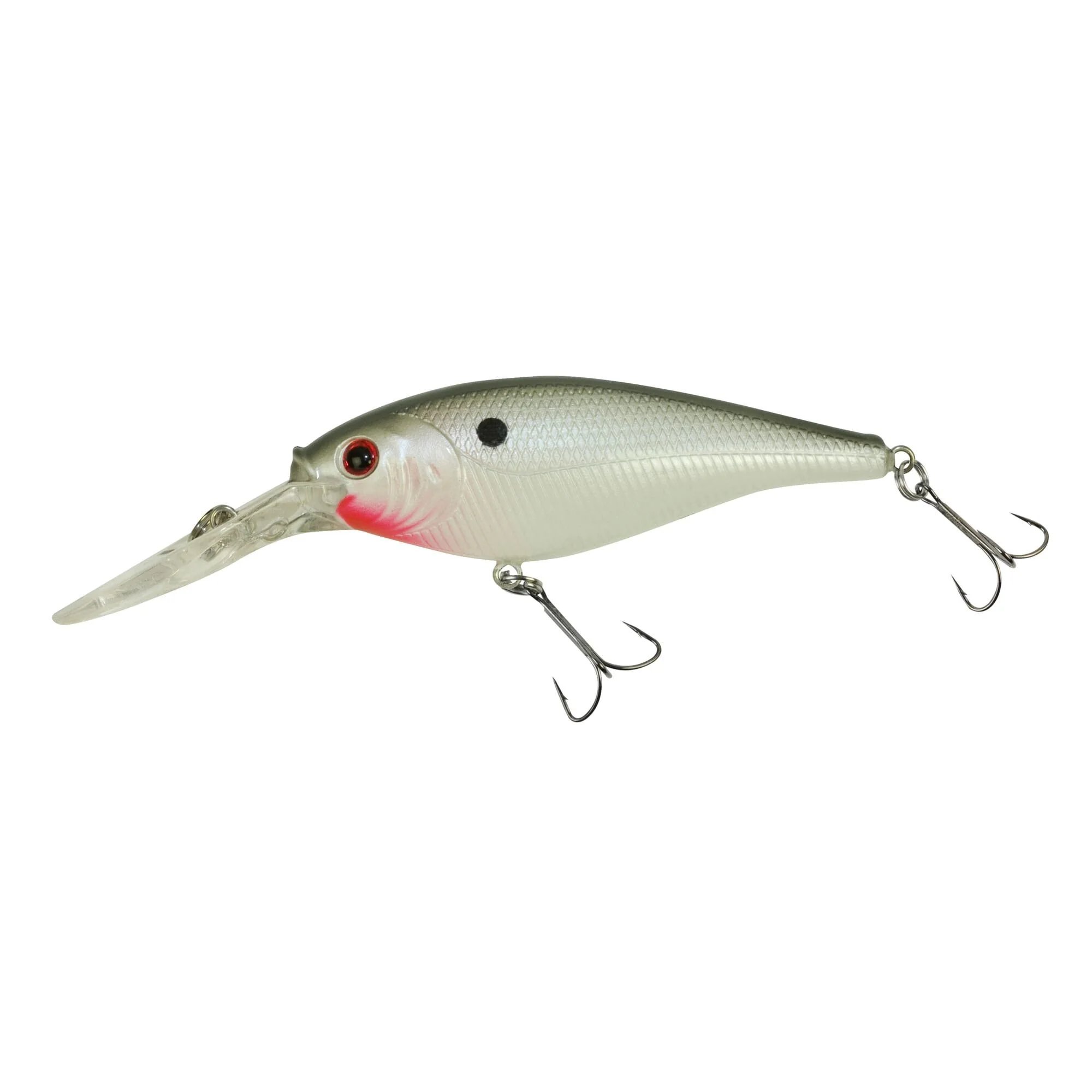 Berkley Flicker Shad® - Image 9