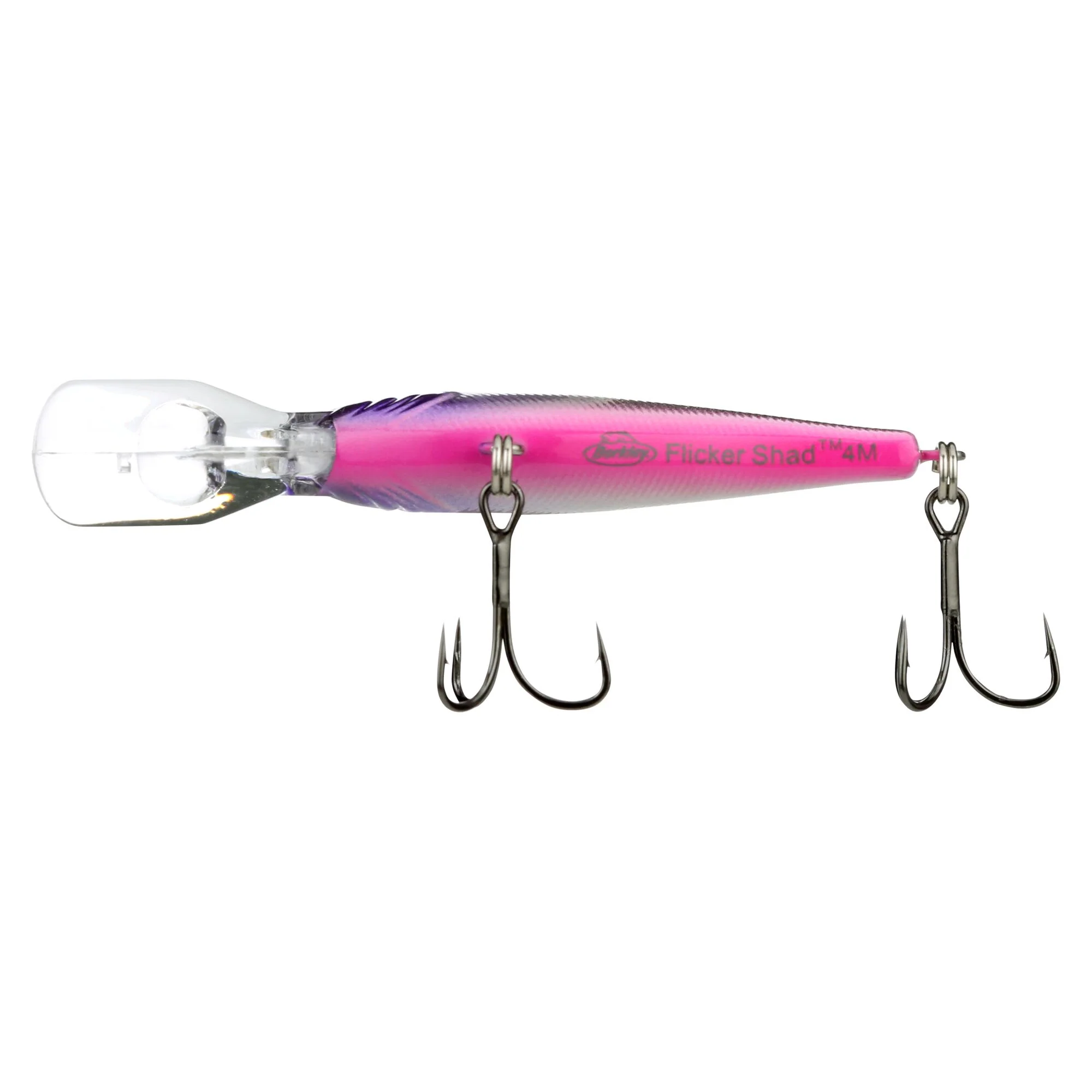 Berkley Flicker Shad® - Image 90