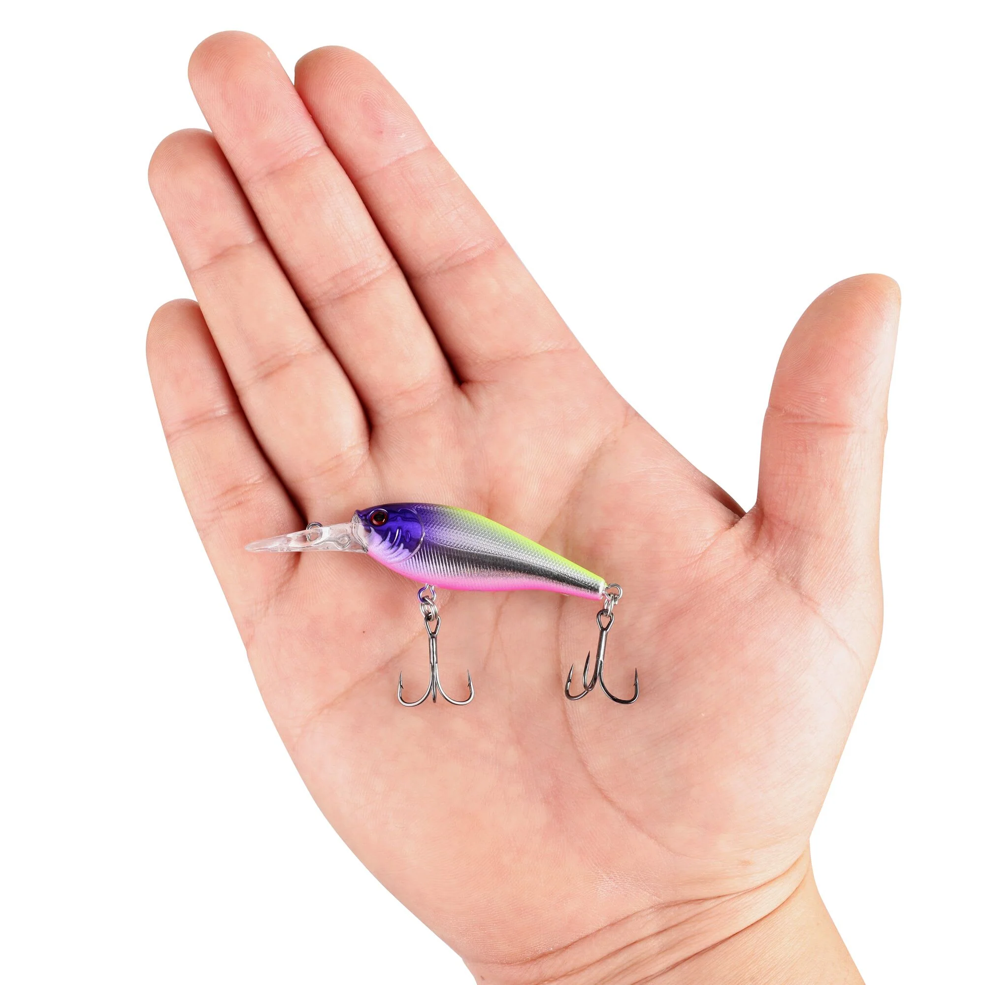Berkley Flicker Shad® - Image 91