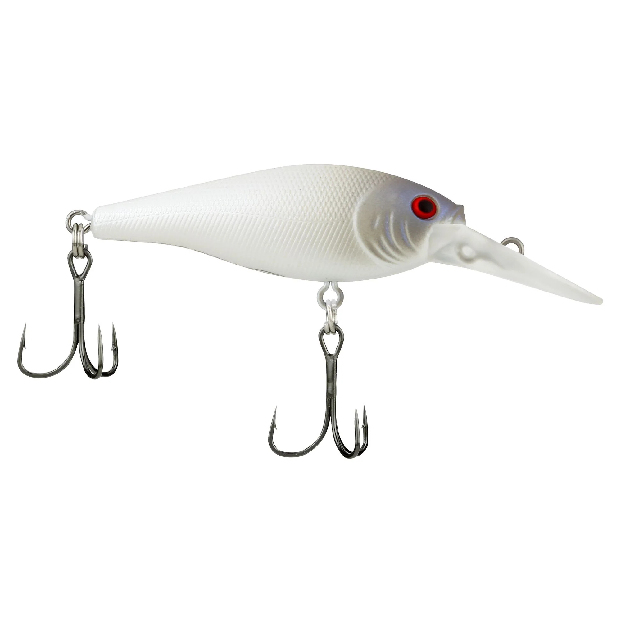 Berkley Flicker Shad® - Image 93