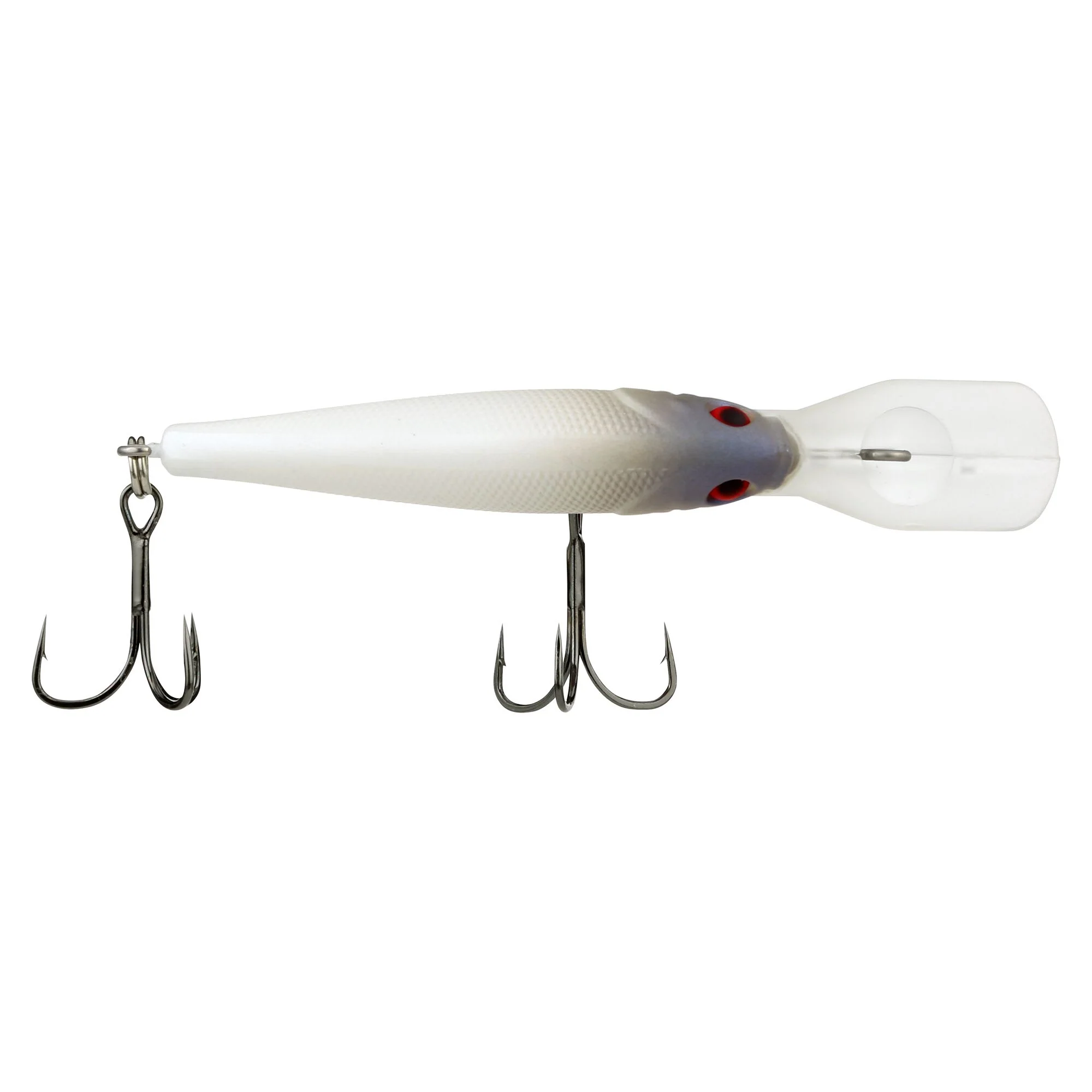 Berkley Flicker Shad® - Image 94
