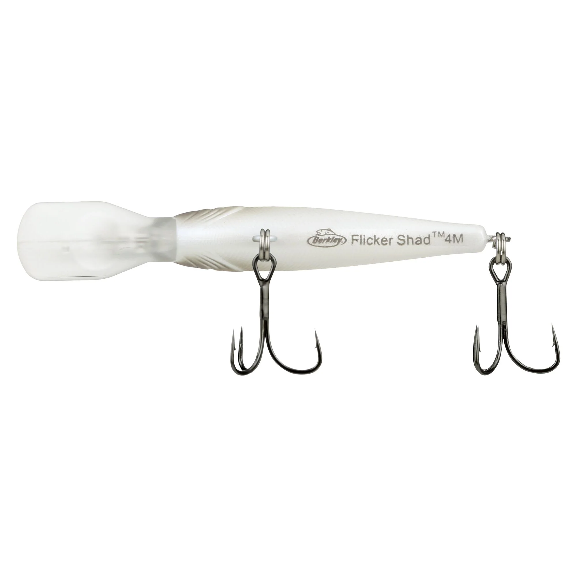 Berkley Flicker Shad® - Image 95