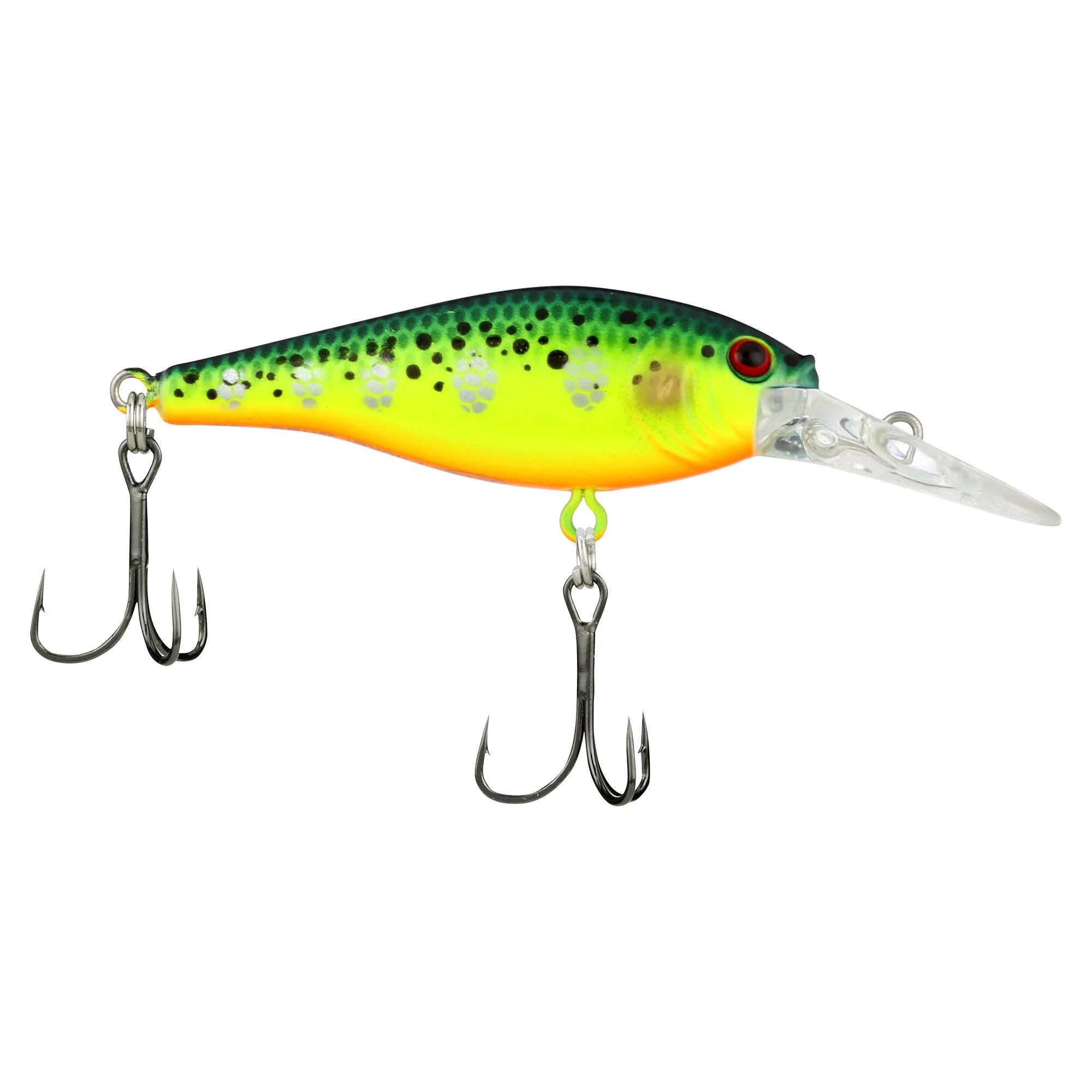 Berkley Flicker Shad® - Image 98