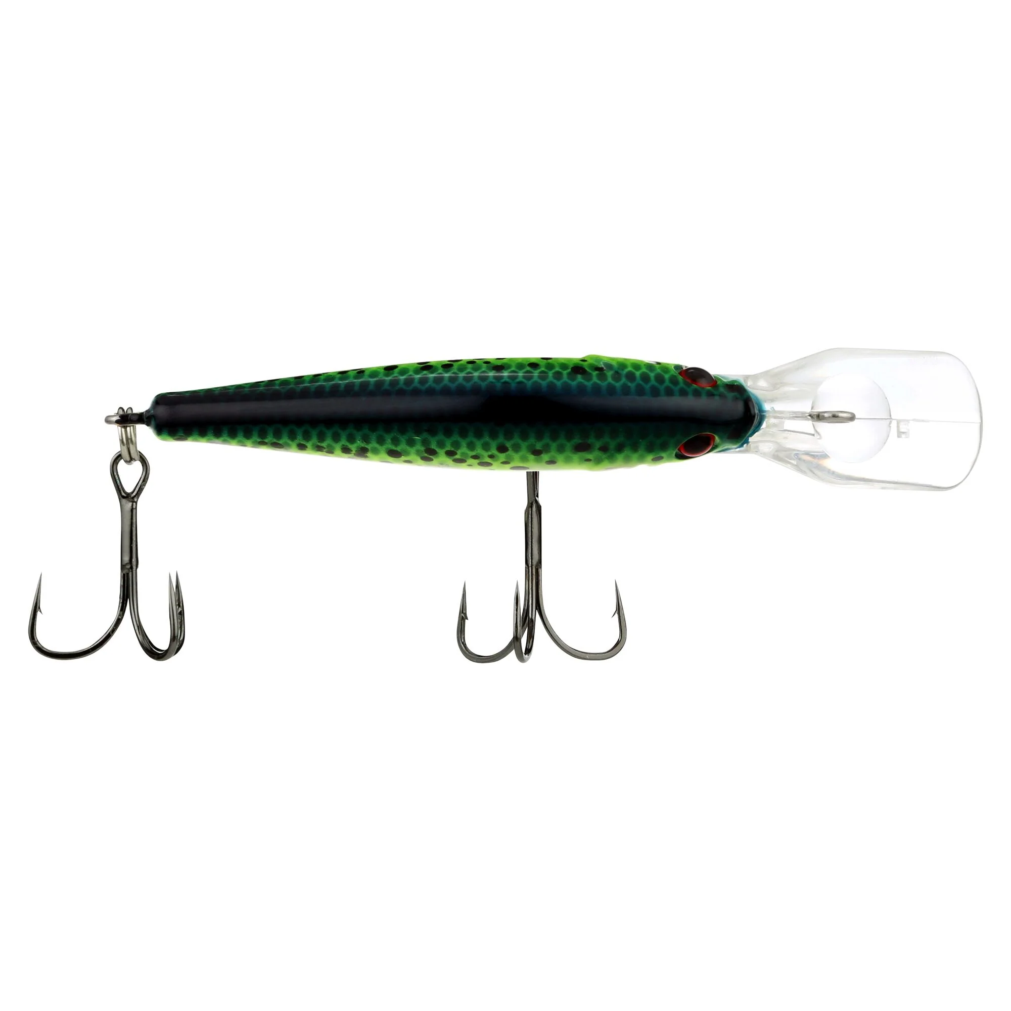 Berkley Flicker Shad® - Image 99