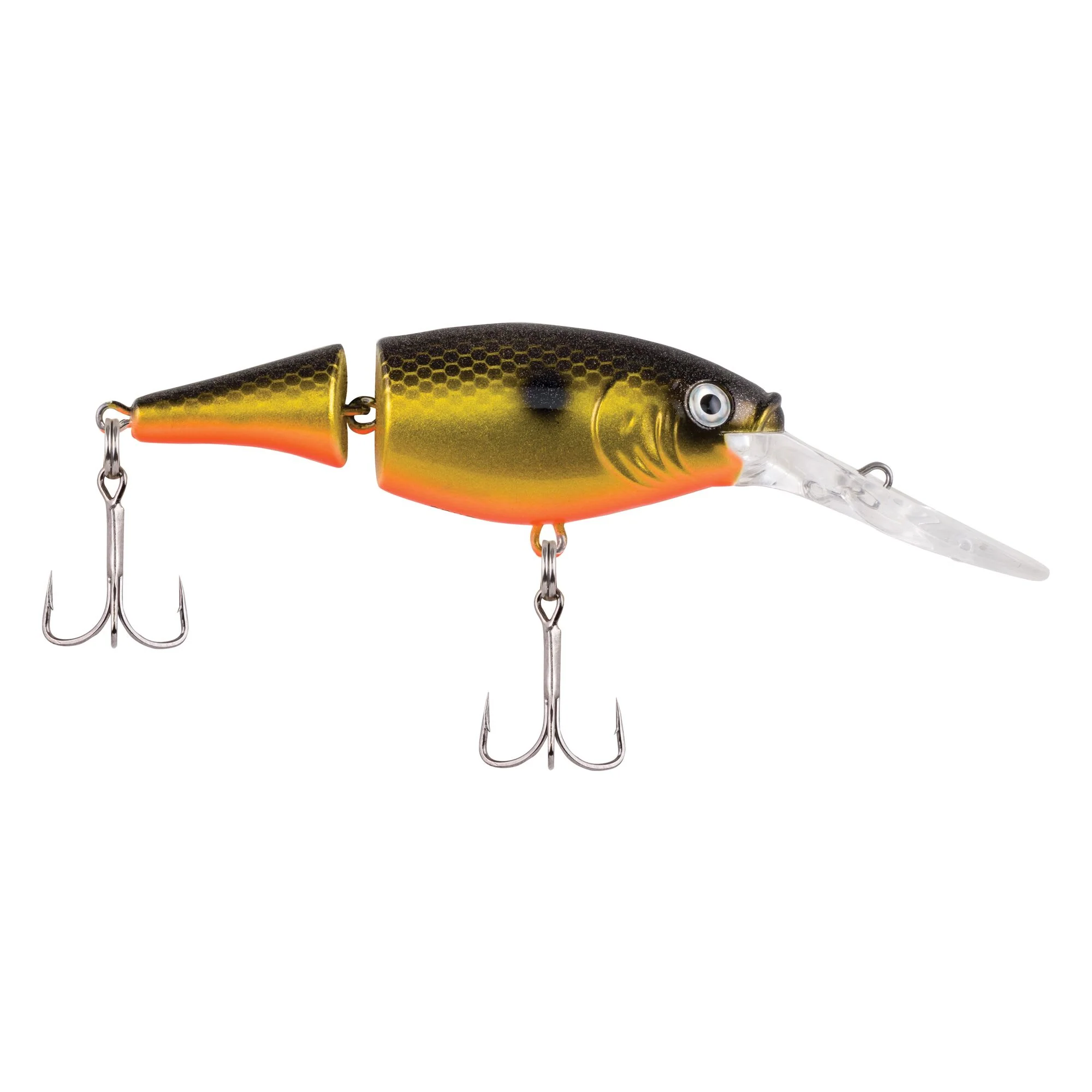 Berkley Flicker Shad® Jointed - Image 10