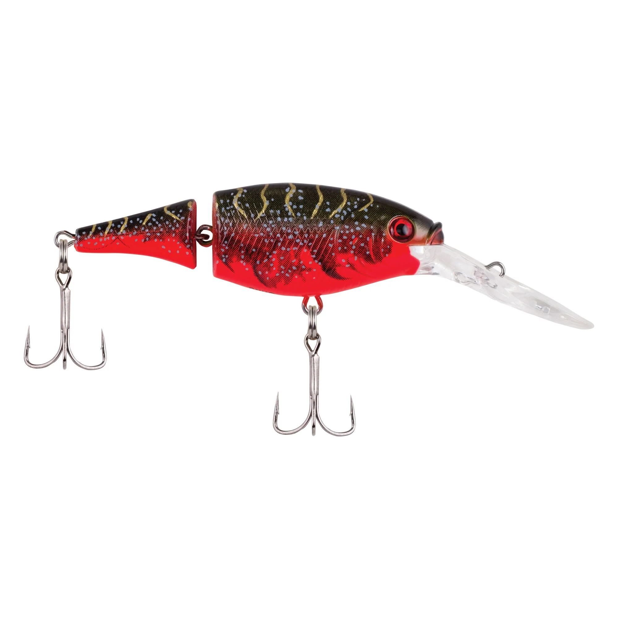 Berkley Flicker Shad® Jointed - Image 12