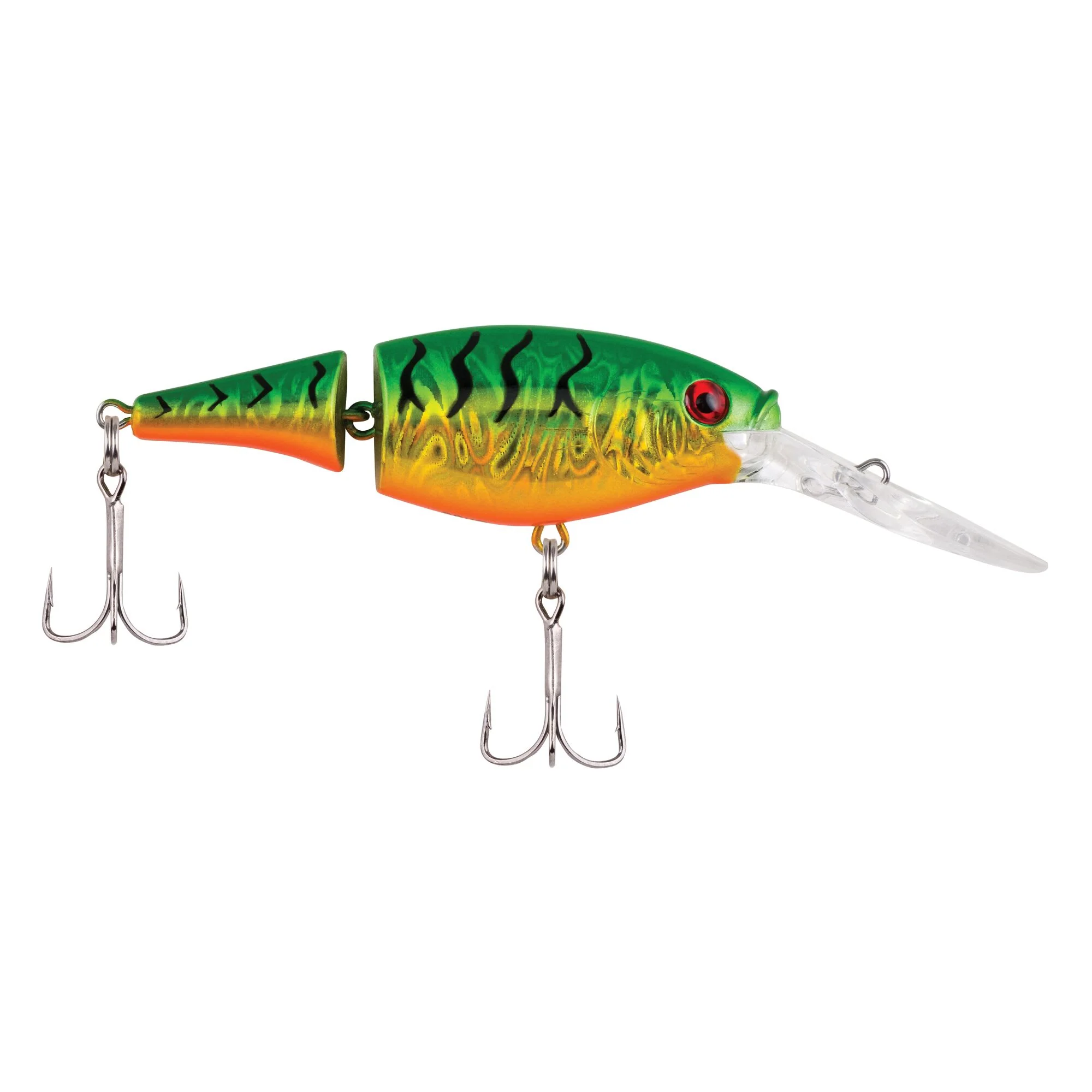 Berkley Flicker Shad® Jointed - Image 13