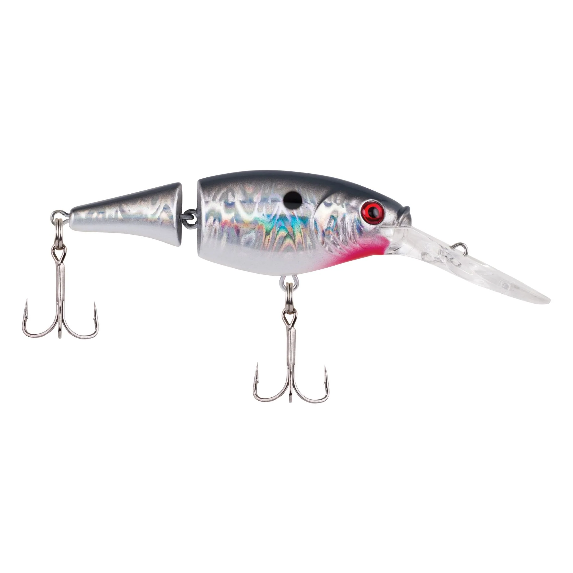 Berkley Flicker Shad® Jointed - Image 16