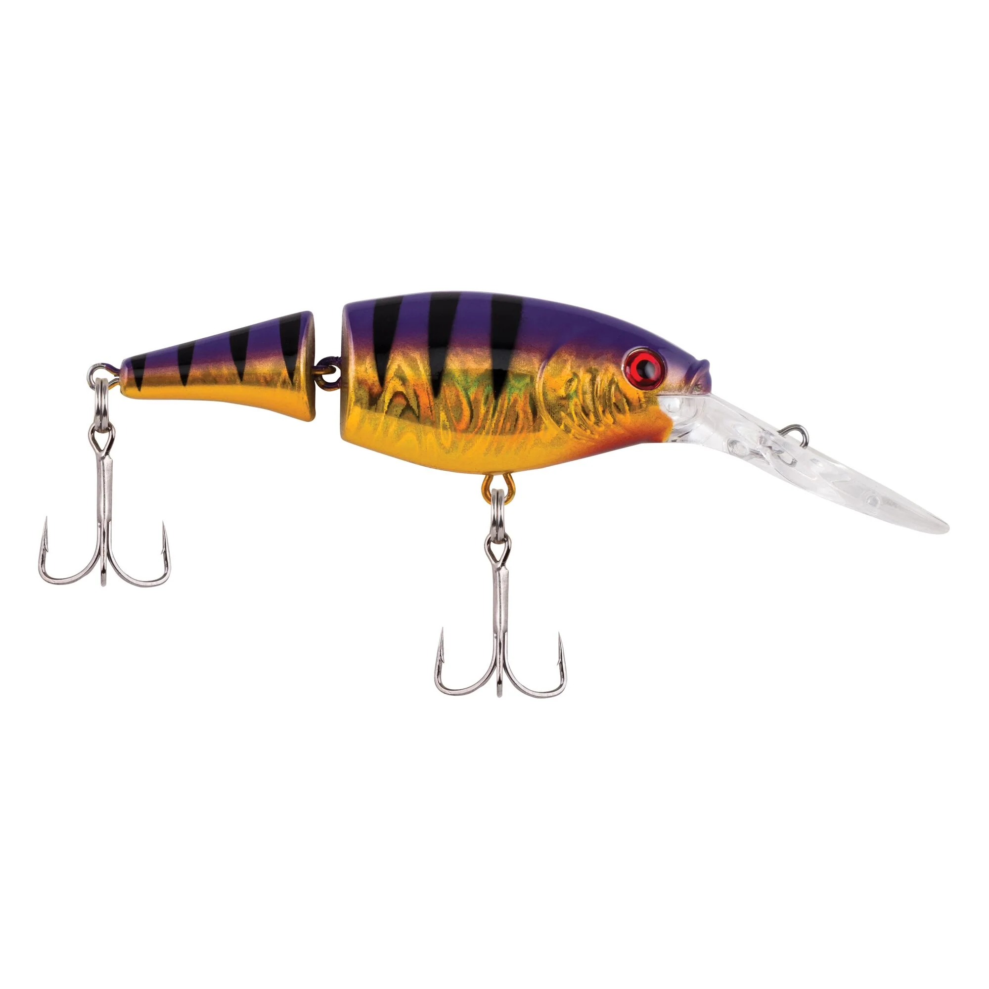 Berkley Flicker Shad® Jointed - Image 18