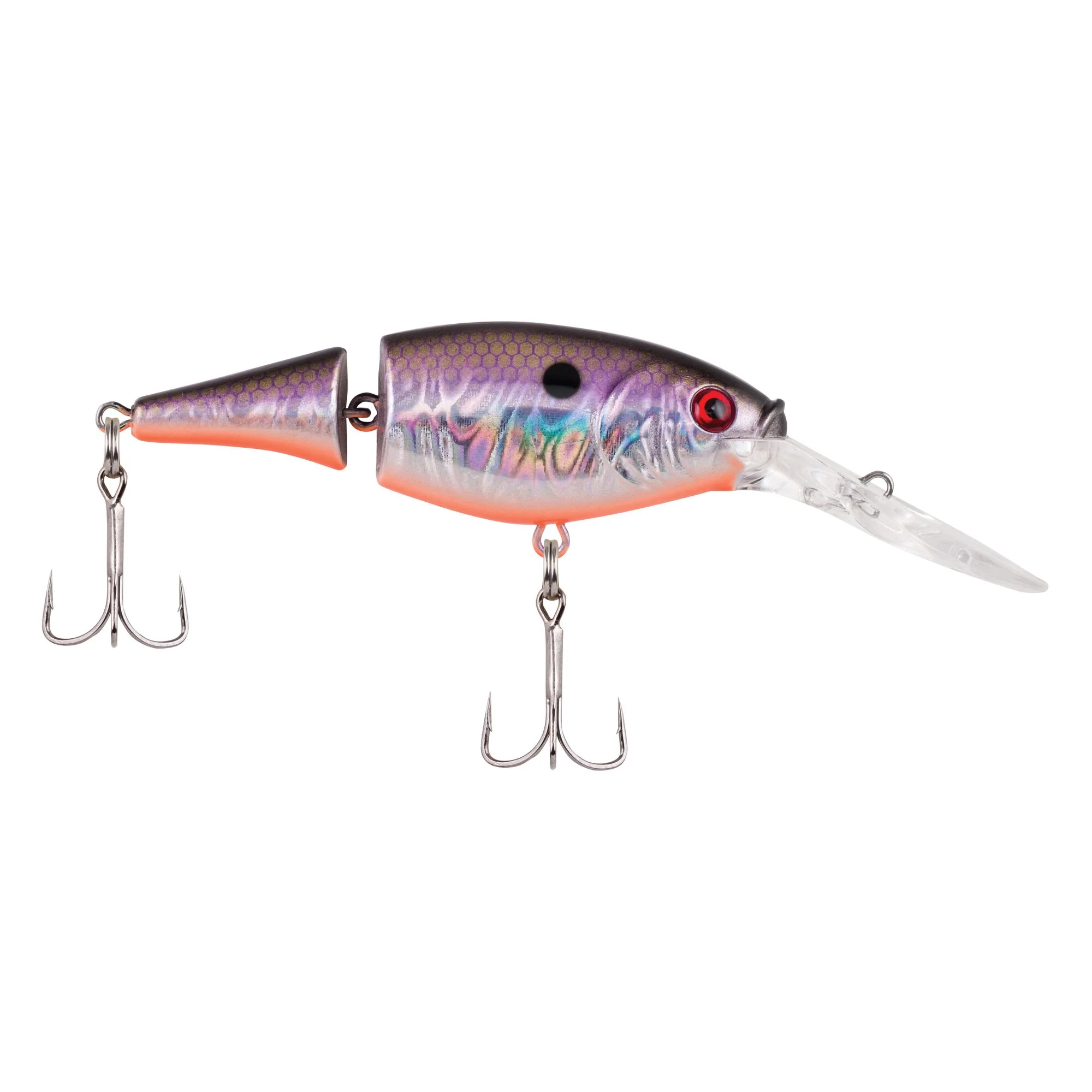 Berkley Flicker Shad® Jointed - Image 19