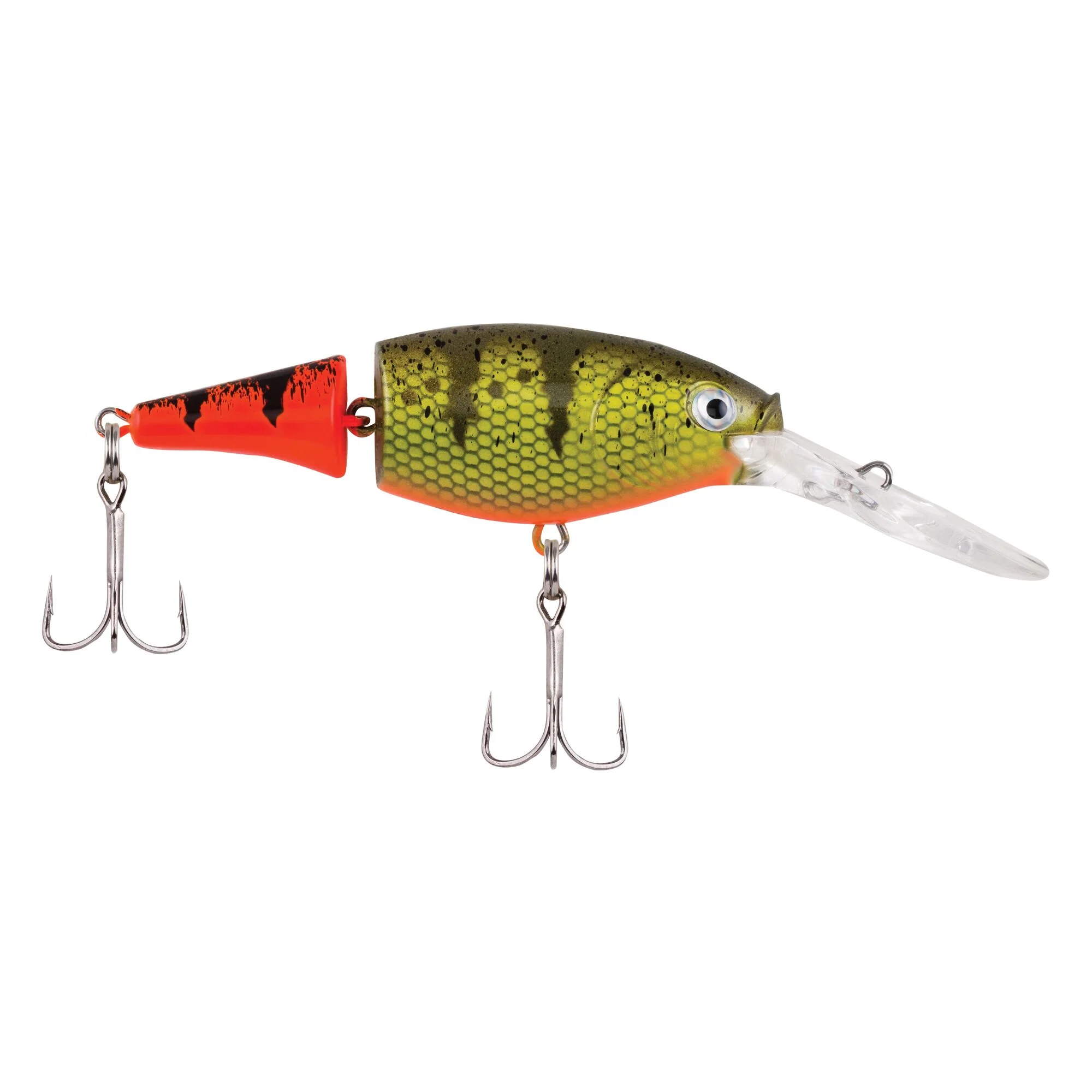 Berkley Flicker Shad® Jointed - Image 21