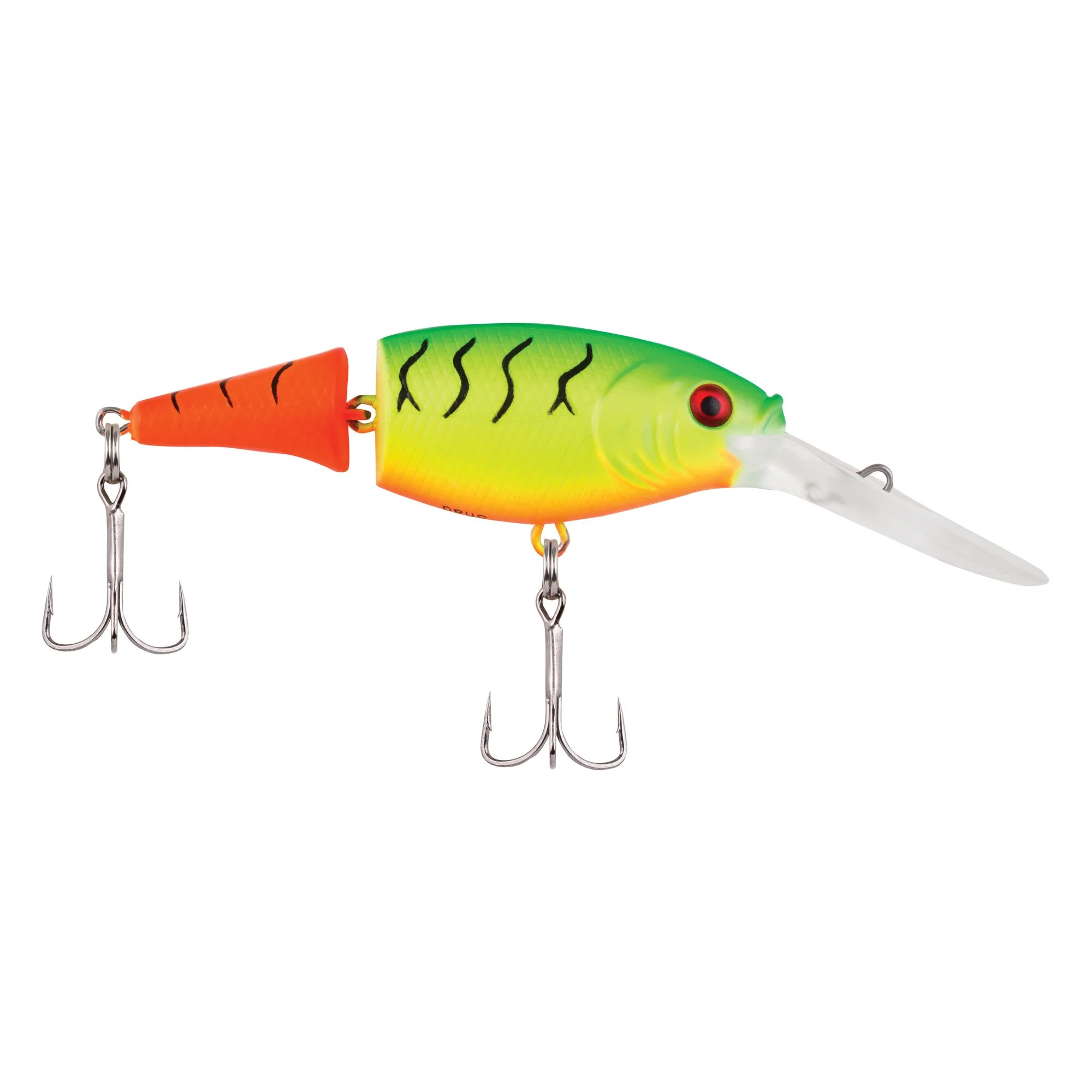 Berkley Flicker Shad® Jointed - Image 22