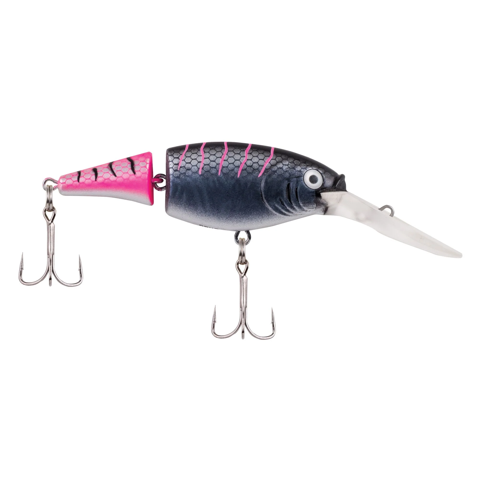 Berkley Flicker Shad® Jointed - Image 23