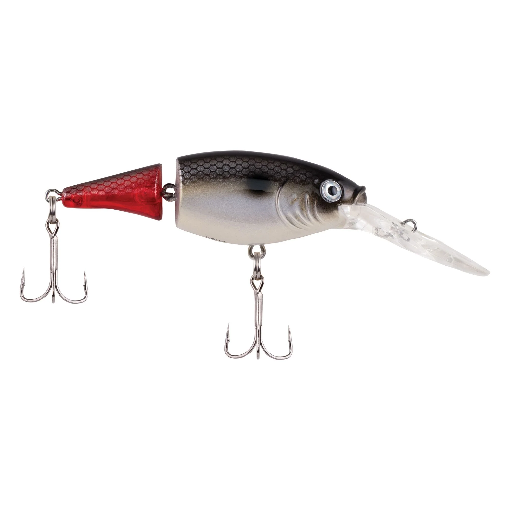 Berkley Flicker Shad® Jointed - Image 24