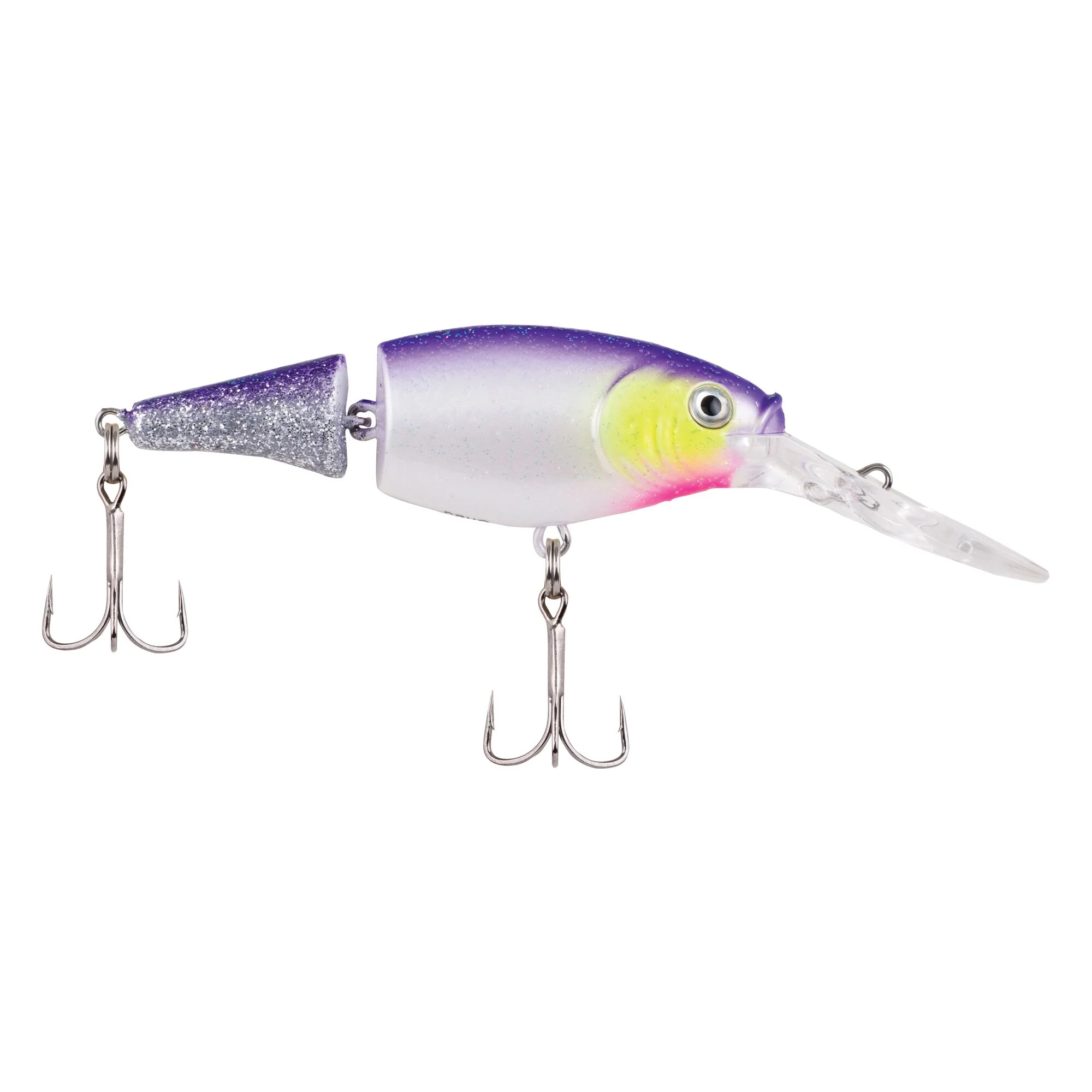 Berkley Flicker Shad® Jointed - Image 25
