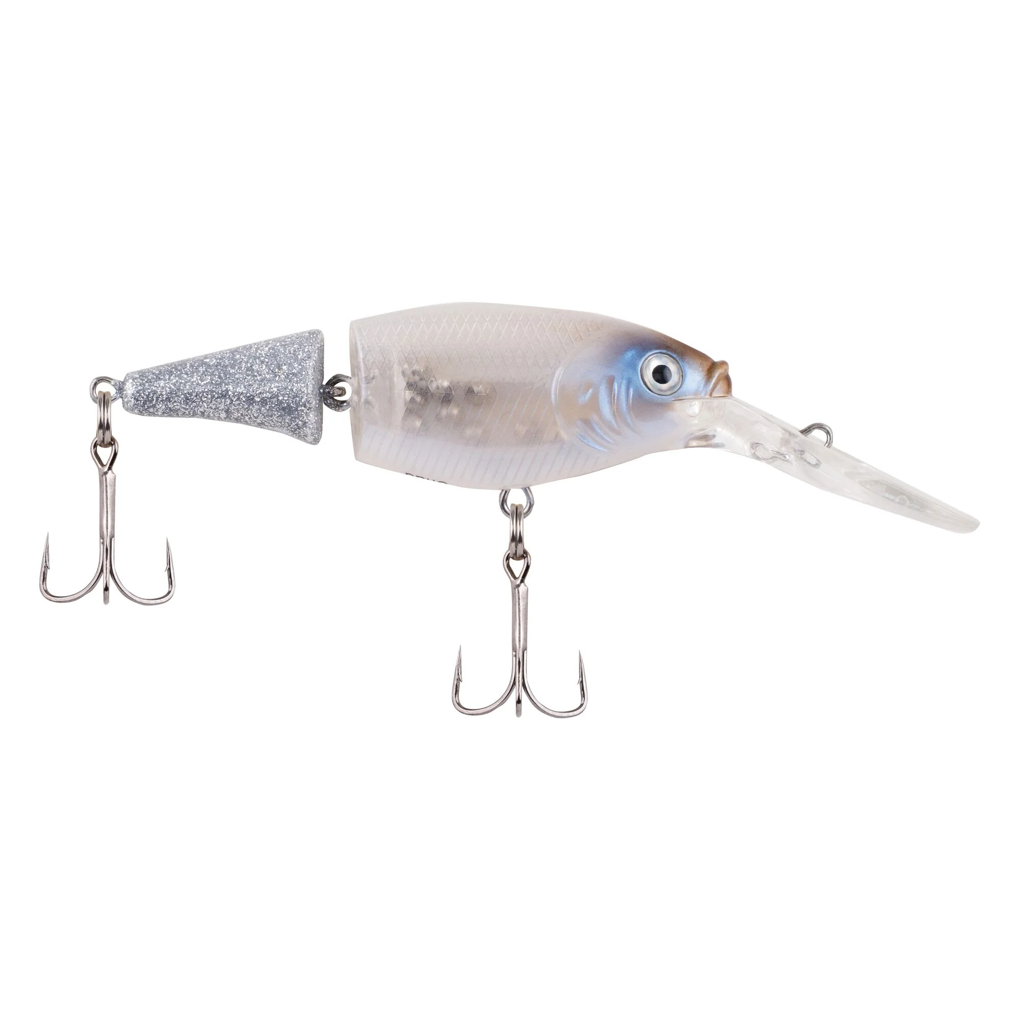 Berkley Flicker Shad® Jointed - Image 26