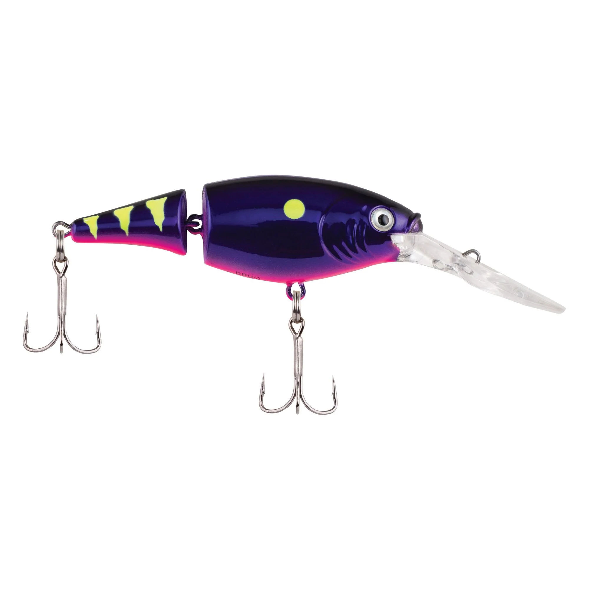Berkley Flicker Shad® Jointed - Image 27